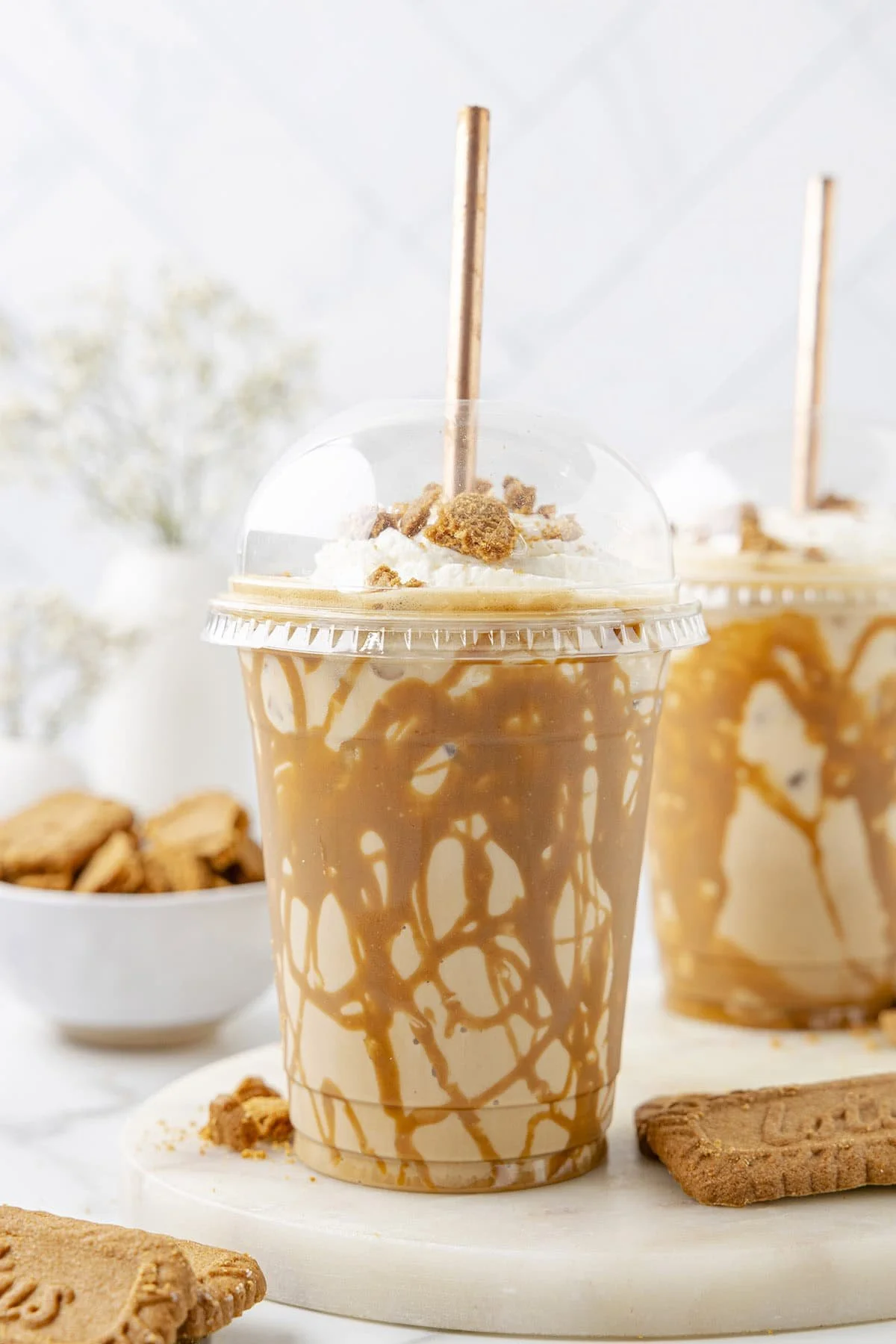 Iced-Cookie-Butter-Latte-13hero.jpg