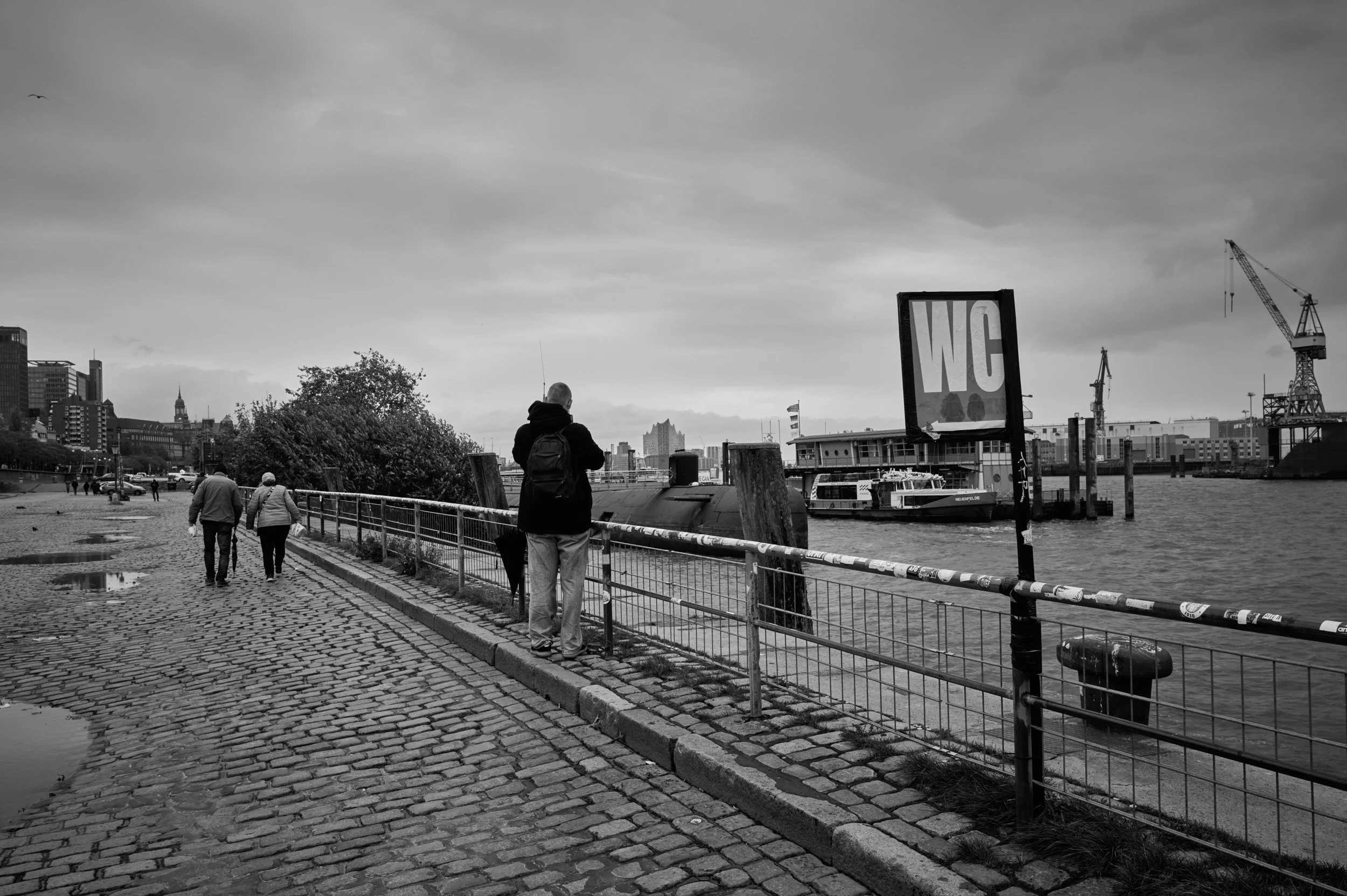 261026_HH_L1031035.jpg