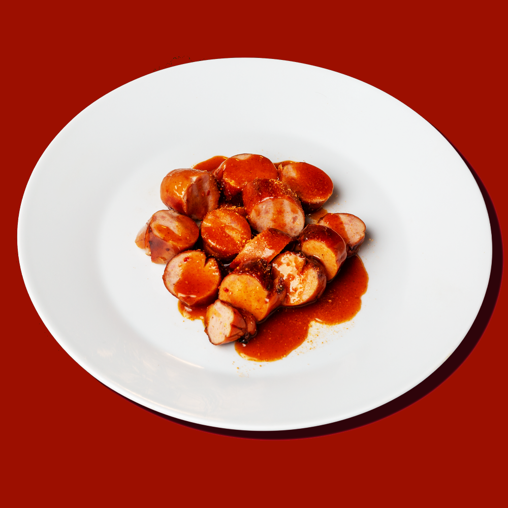 79d31737-ab62-4b4a-b1ca-826dc4041d61.png