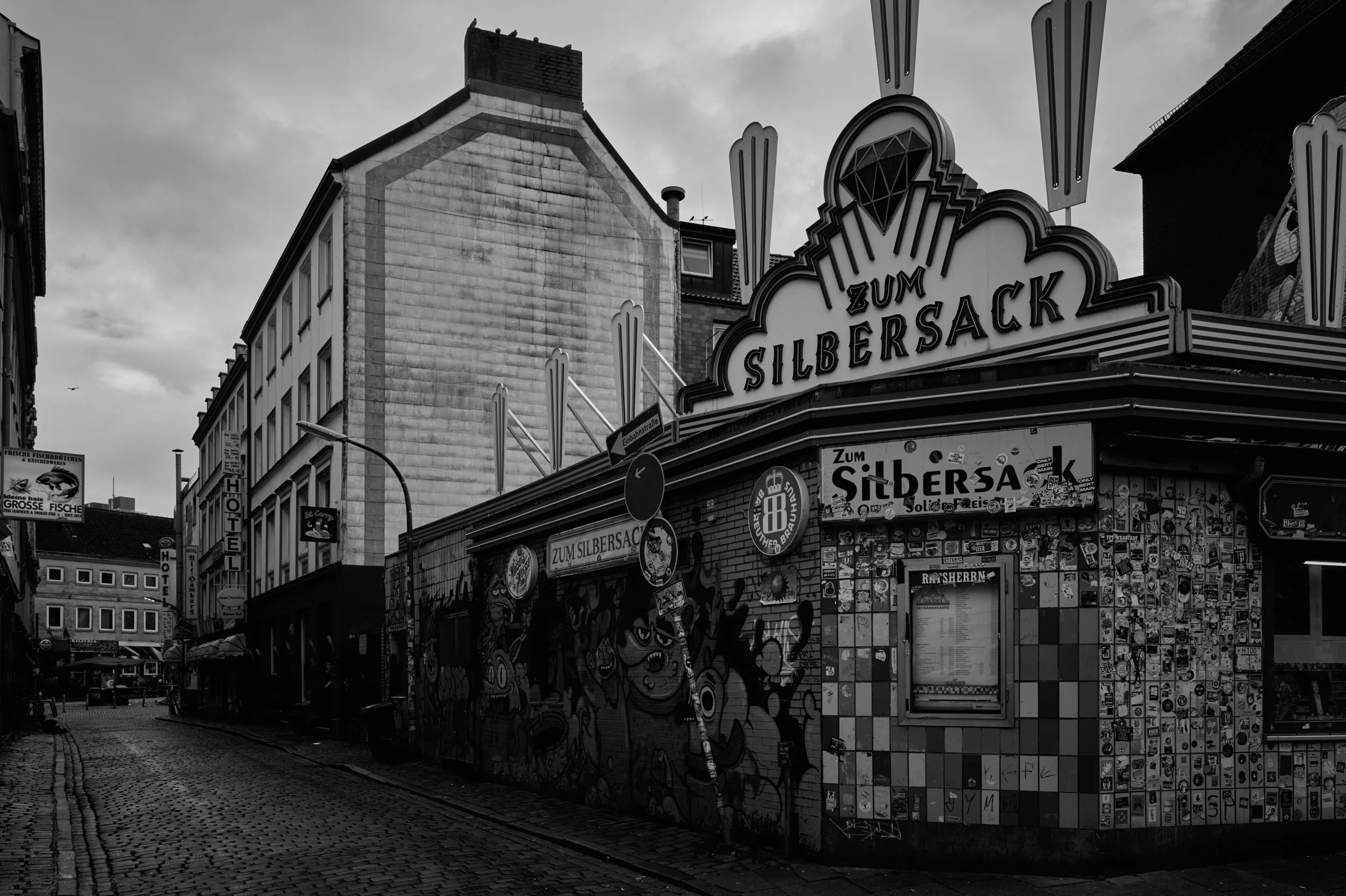 261026_HH_L1031055.jpg