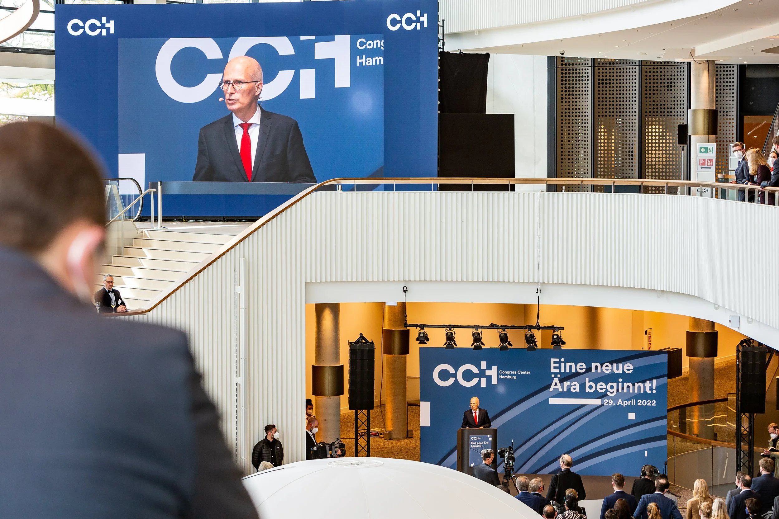 CCH-EROEFFNUNG_CHH5778.jpg