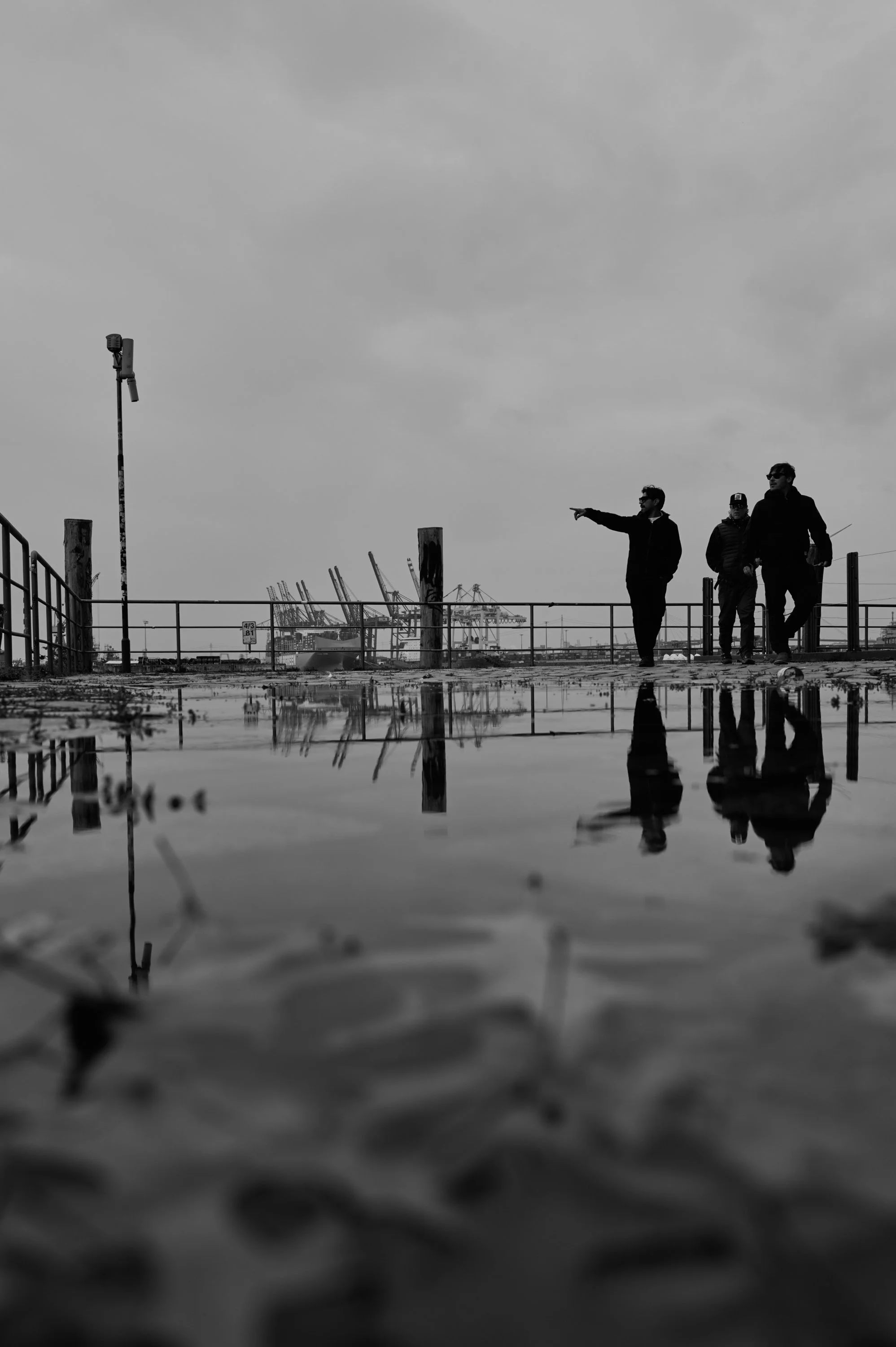 261026_HH_L1030974.jpg