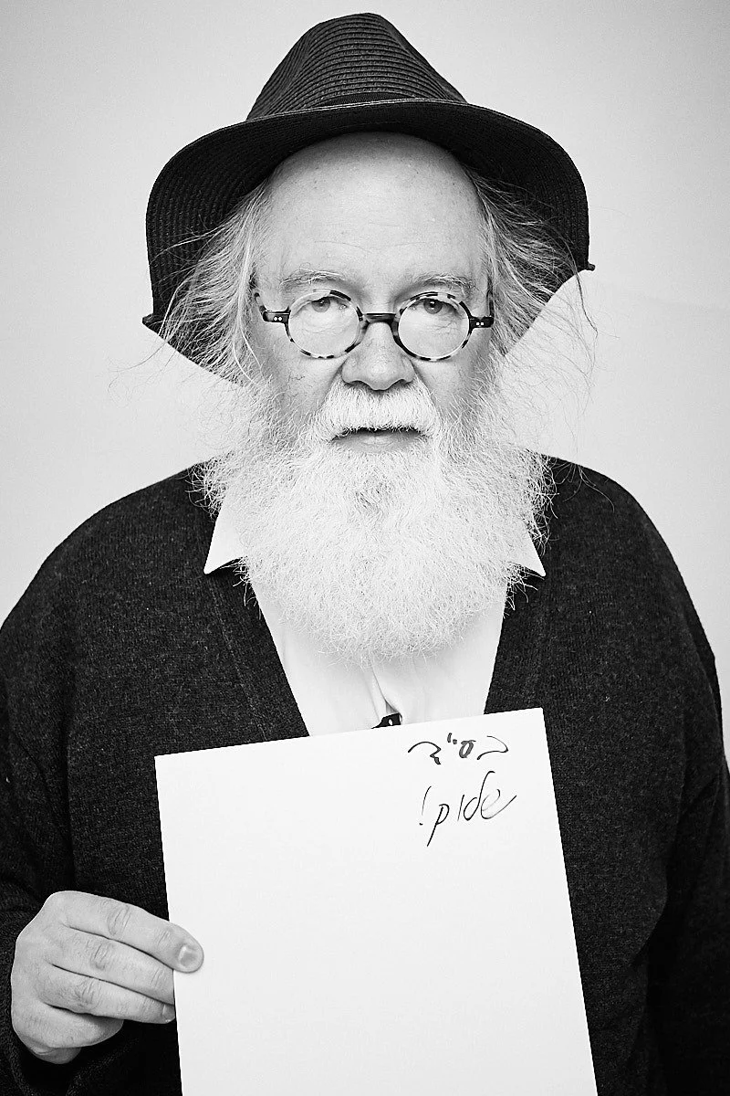 9e32cf54-8a5e-446a-9c56-3f2277c44880.jpg
