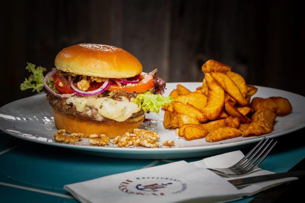 99b18ca2-77bd-4162-be20-123893da633d.jpg