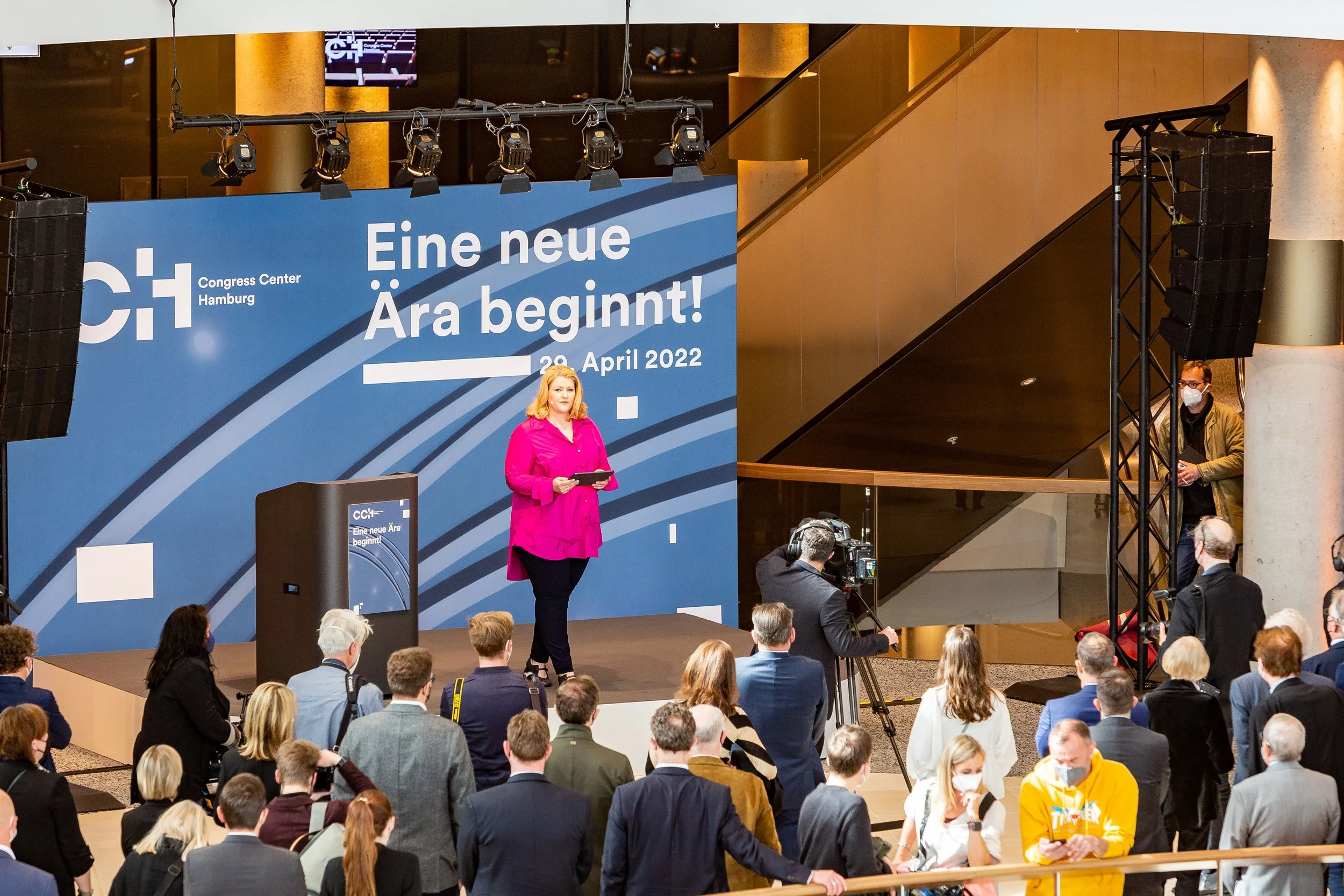 CCH-EROEFFNUNG_CHH5783.jpg