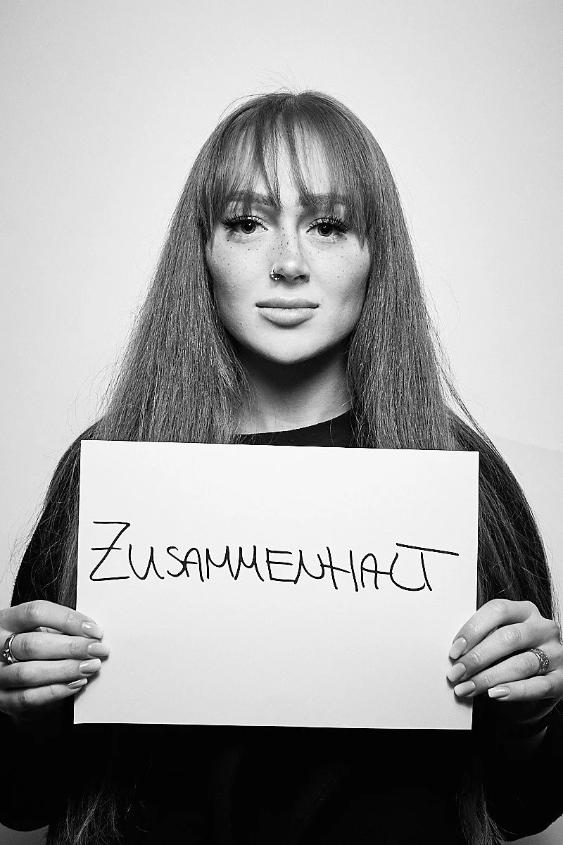 27e4fec7-a16f-4345-b2fe-73df8f3a4f61.jpg