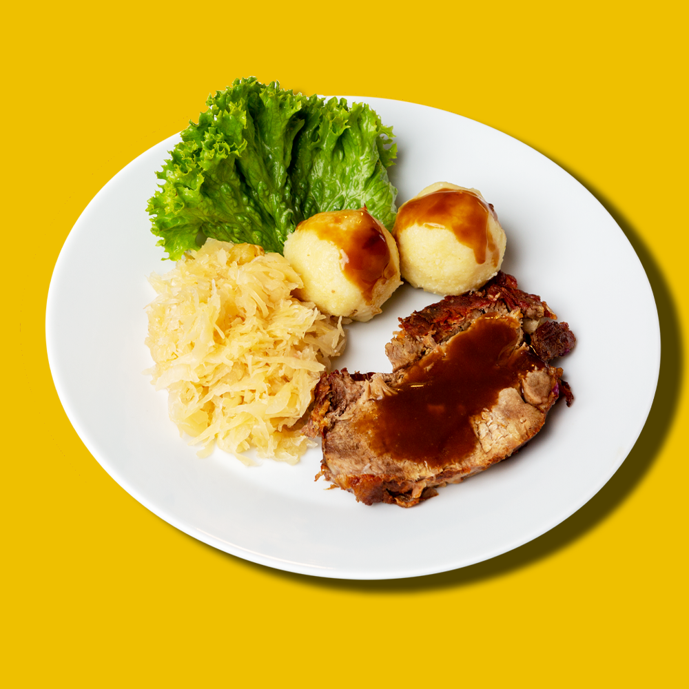 174b4d76-f554-4b92-9ab6-d7e6a92a5536.png