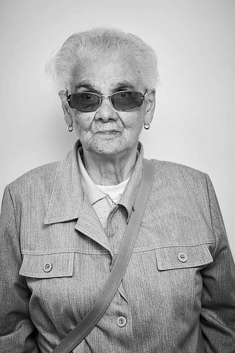 9ed11f88-7249-44bb-9a26-976e0bbe7d50.jpg