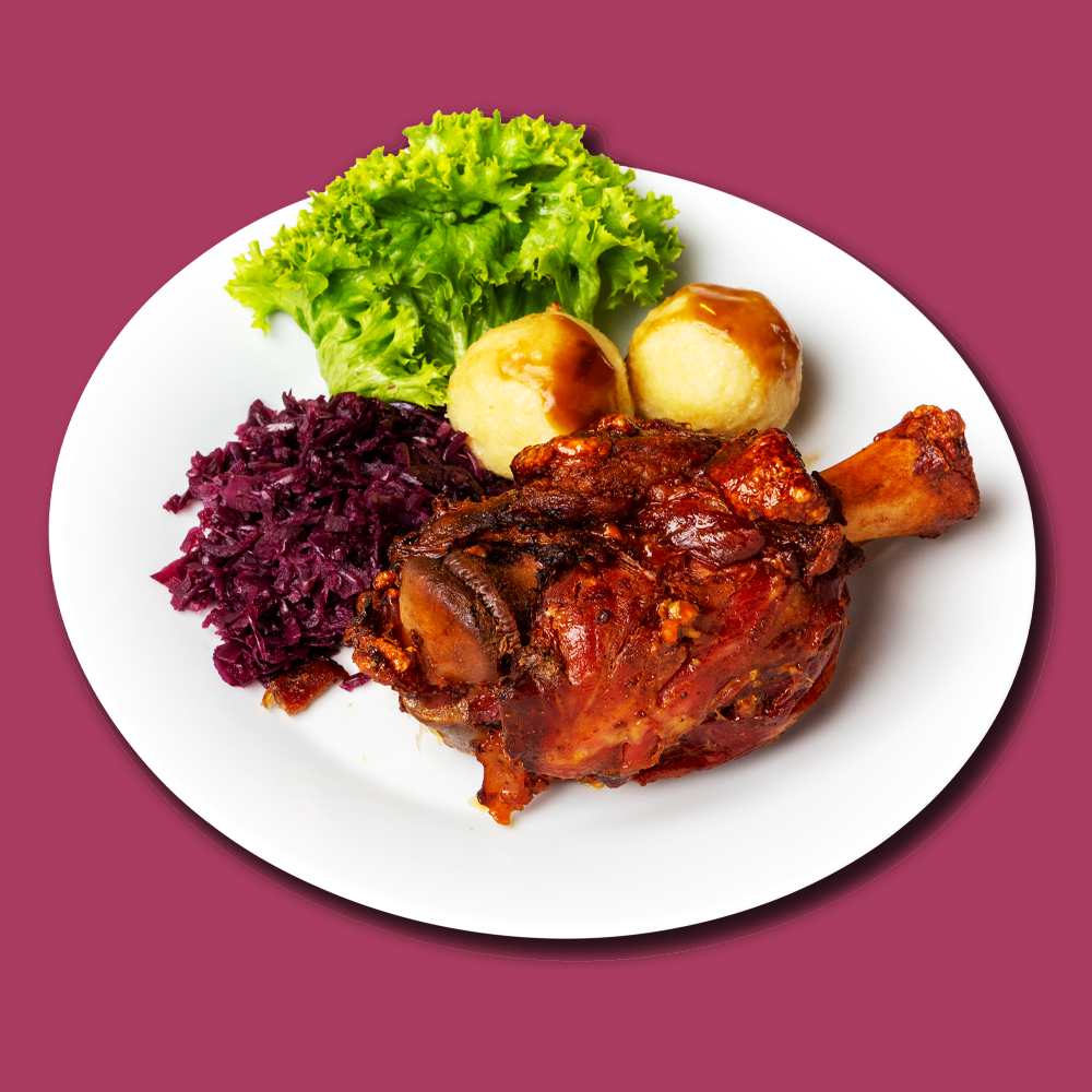 91049d01-ae2e-4ed6-9e57-f86935c0261d.png