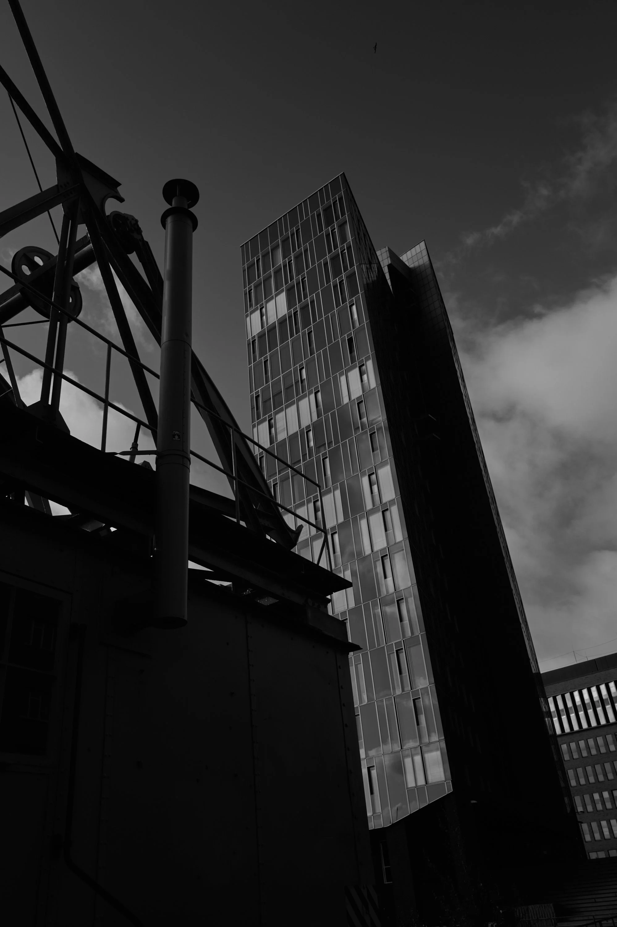 261026_HH_L1030921.jpg