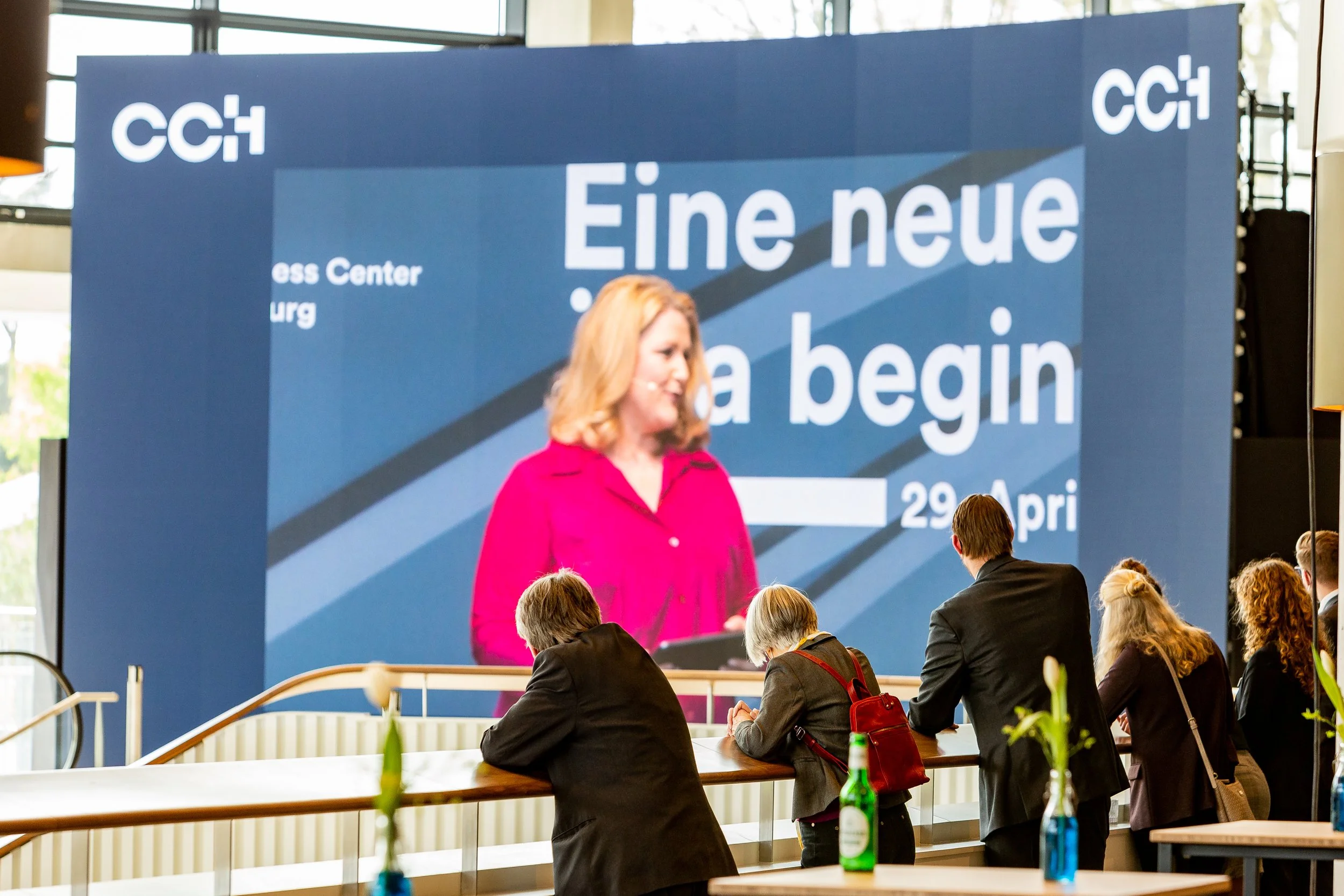 CCH-EROEFFNUNG_CHH5789.jpg