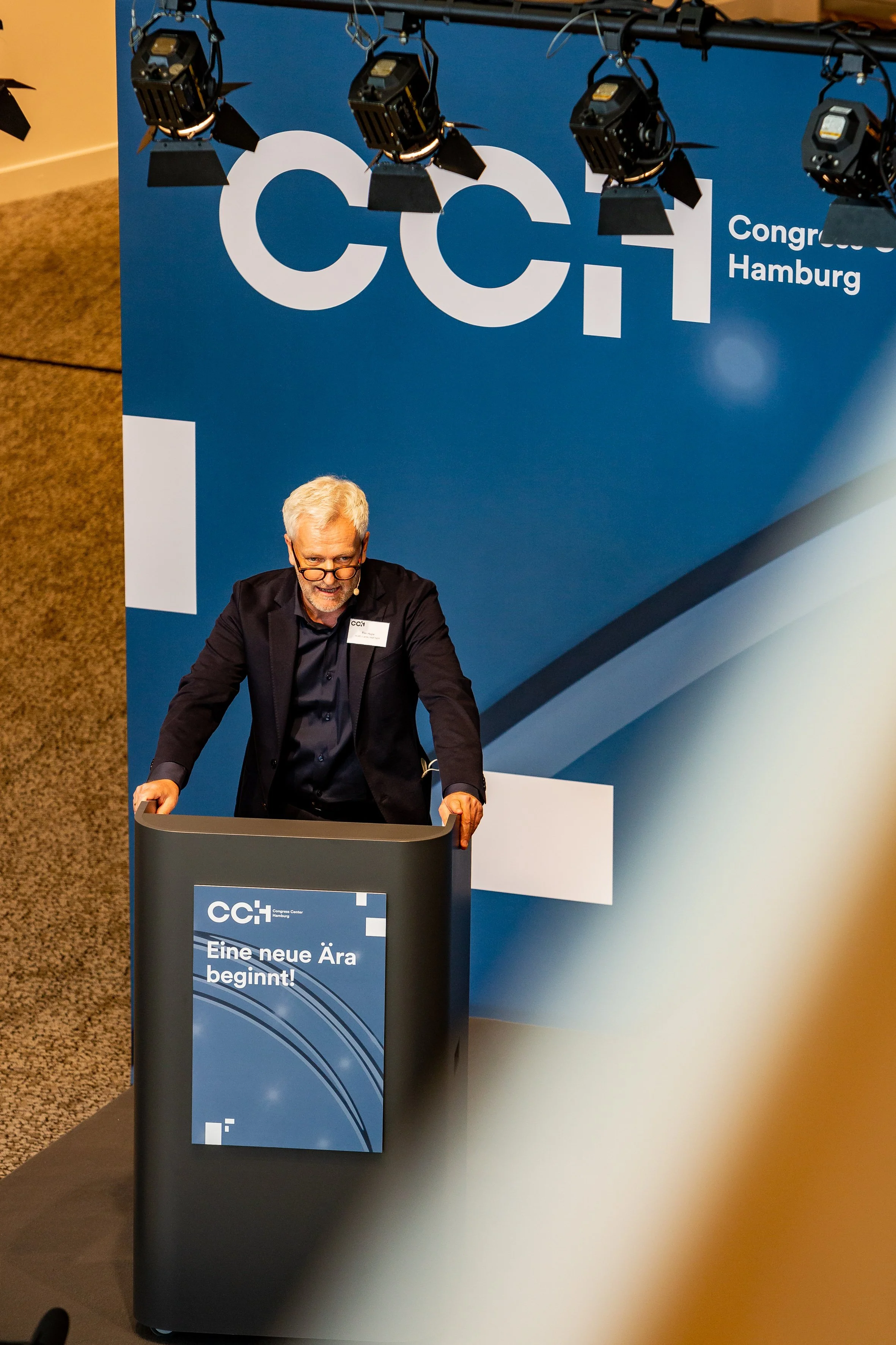 CCH-EROEFFNUNG_CHH5796.jpg