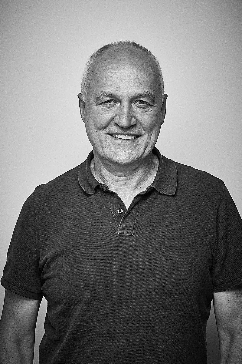 26c8efc7-02b5-48e2-885d-74690f0b6ef9.jpg