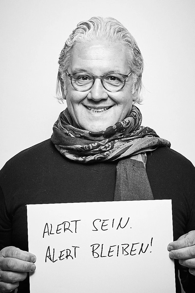 37288de1-94c0-42c0-8175-6e86679c20ca.jpg