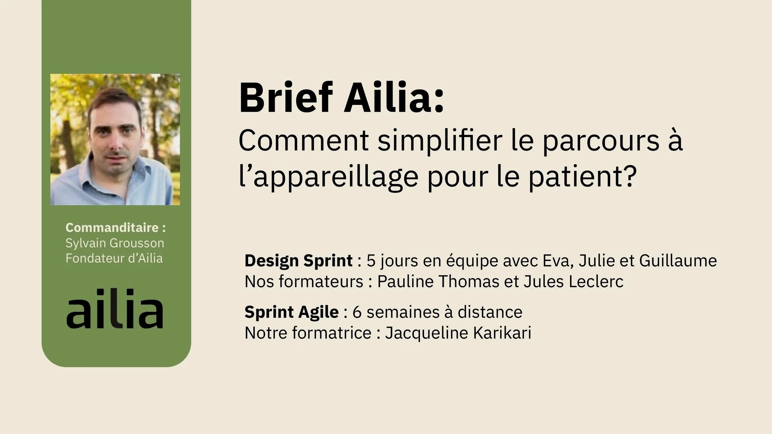 Soutenance+Oral+%282%29-2.jpg