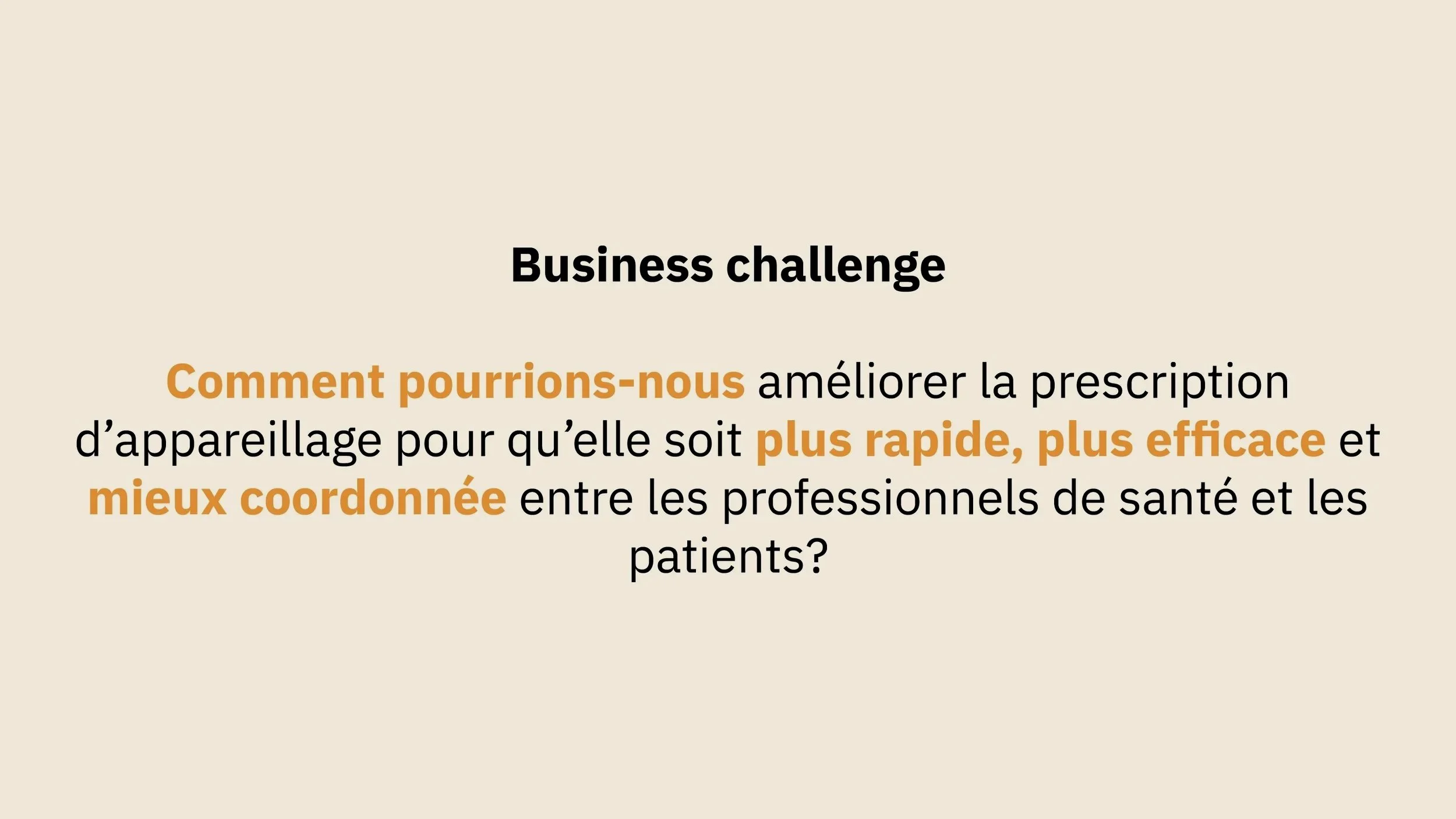 Soutenance+Oral+%282%29-8.jpg