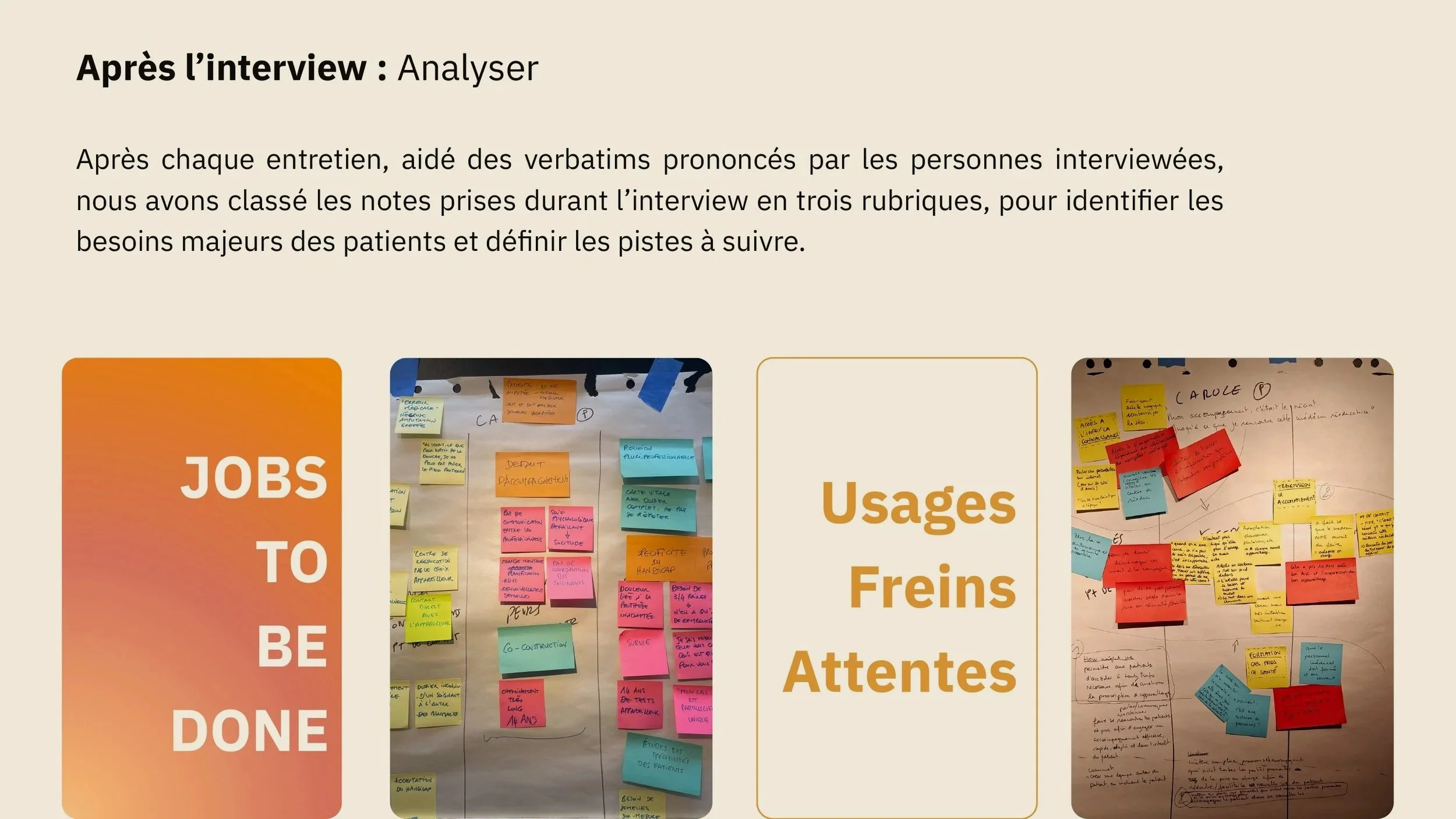 Soutenance+Oral+%282%29-10.jpg