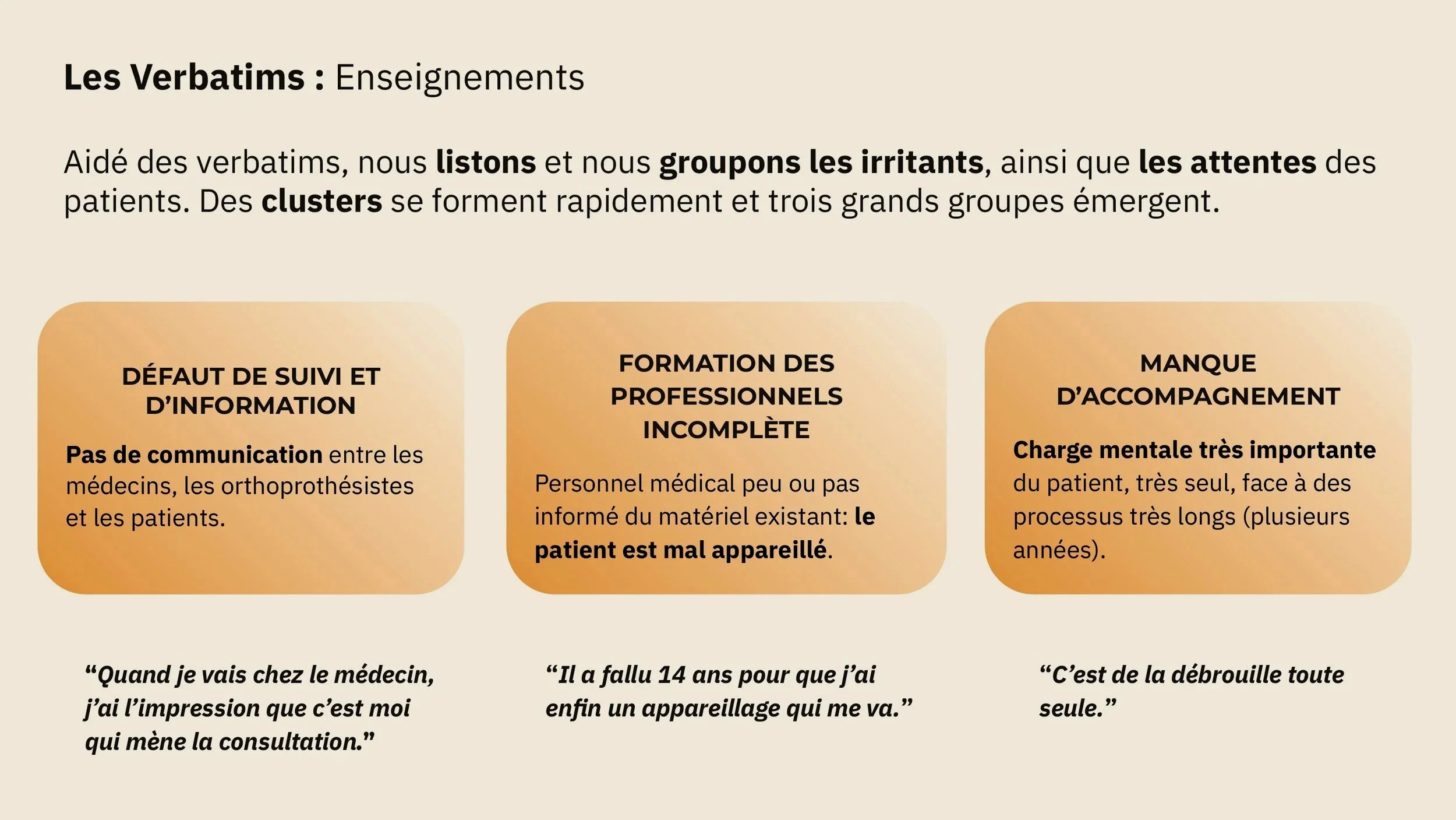 Soutenance+Oral+%282%29-12.jpg