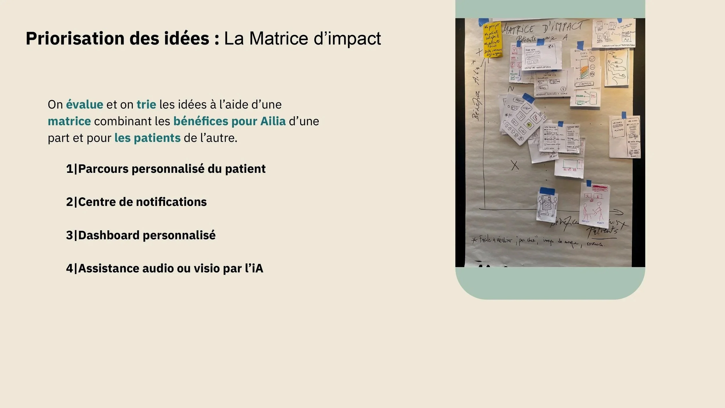 Soutenance+Oral+%282%29-17.jpg