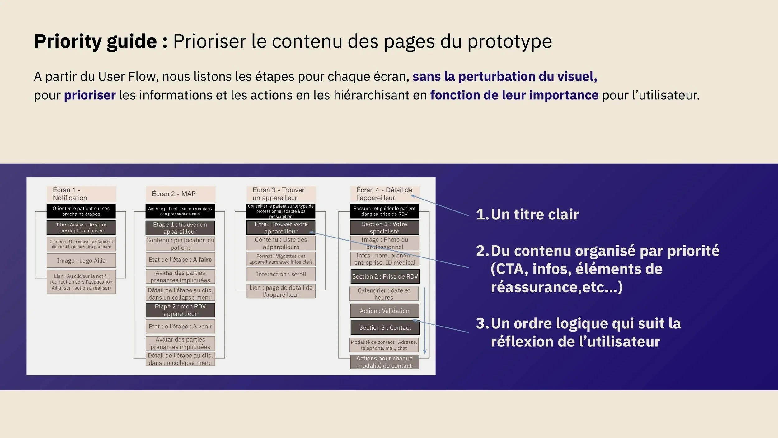 Soutenance+Oral+%282%29-22.jpg