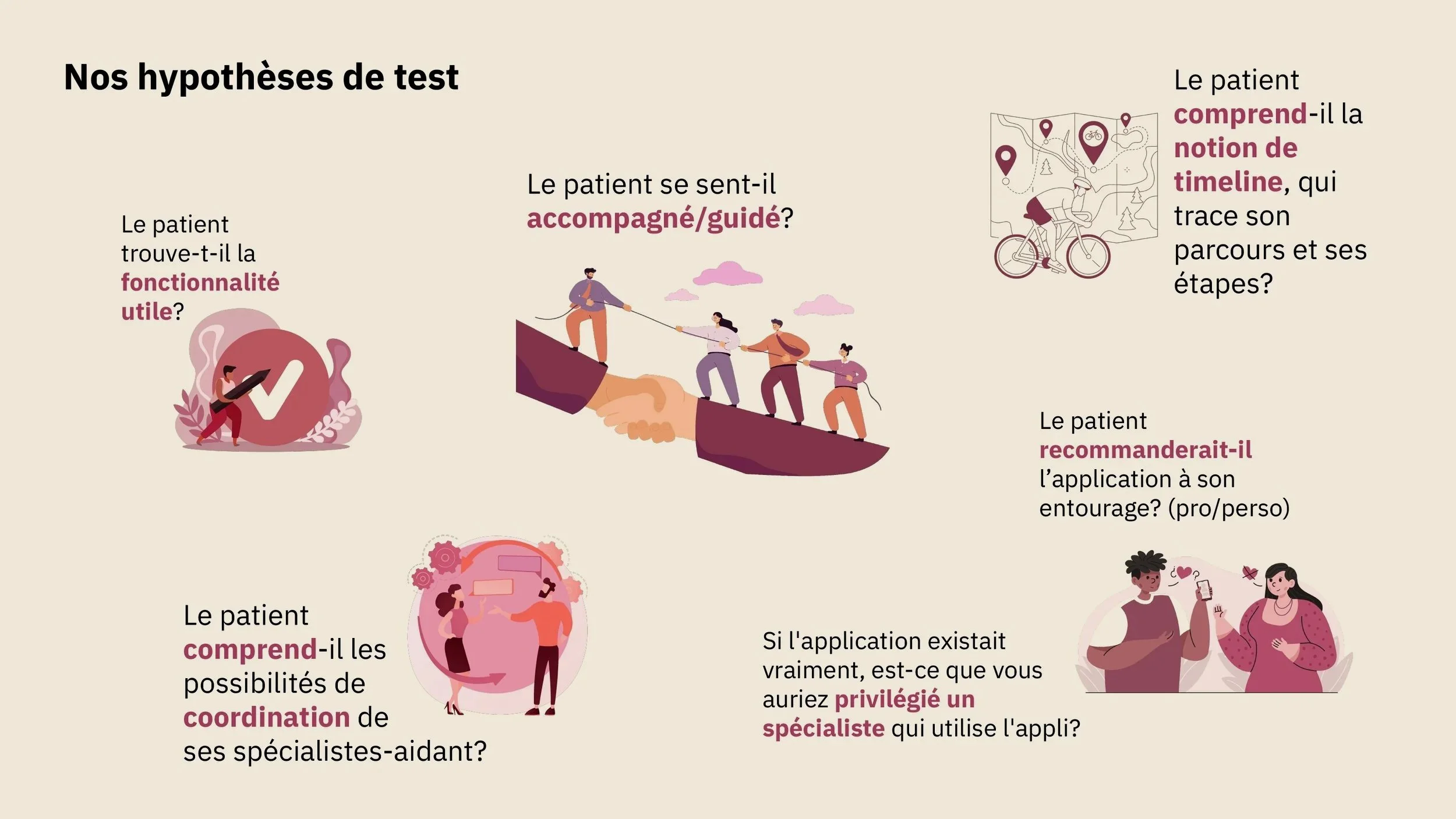 Soutenance+Oral+%282%29-28.jpg