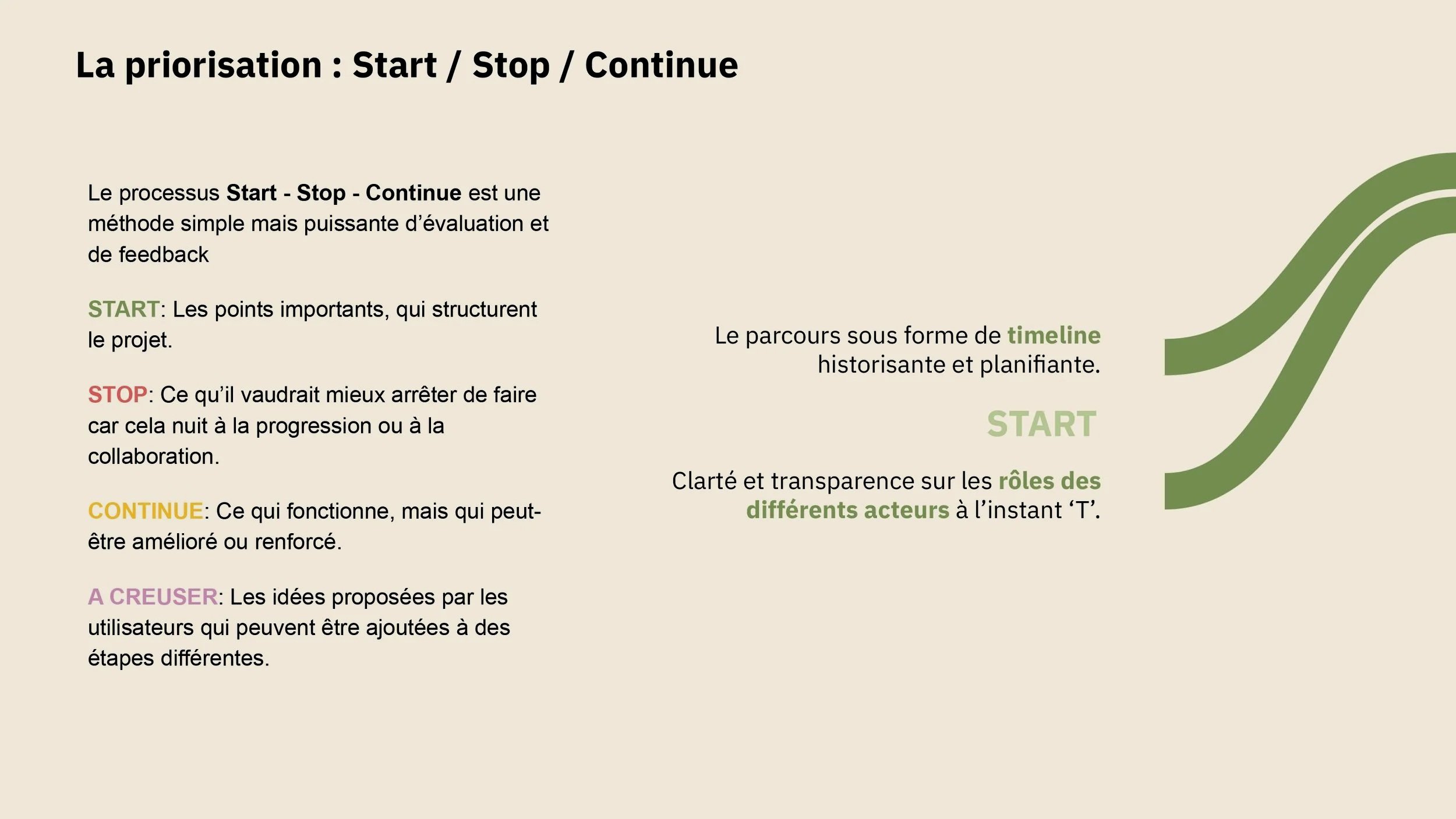 Soutenance+Oral+%282%29-32.jpg