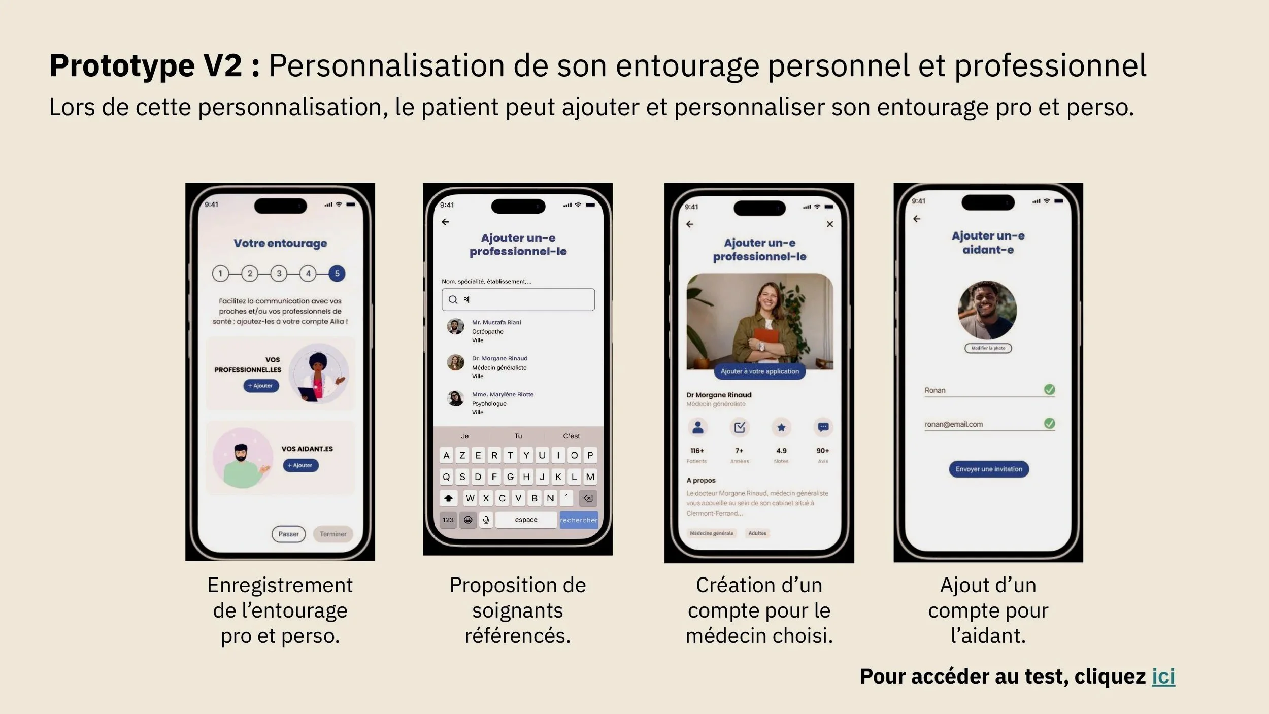 Soutenance+Oral+%282%29-37.jpg