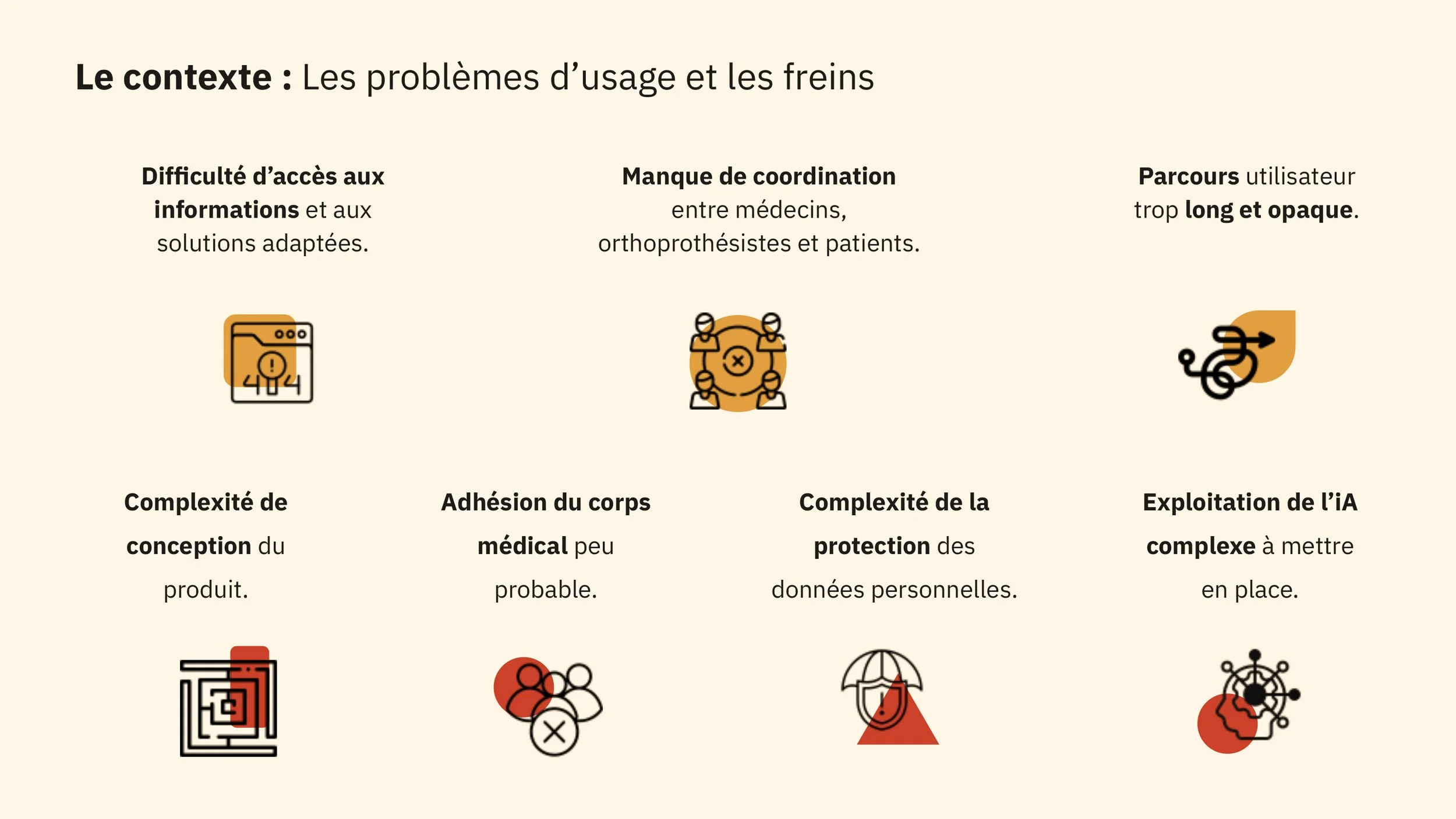 Soutenance Oral (2)-6.jpg