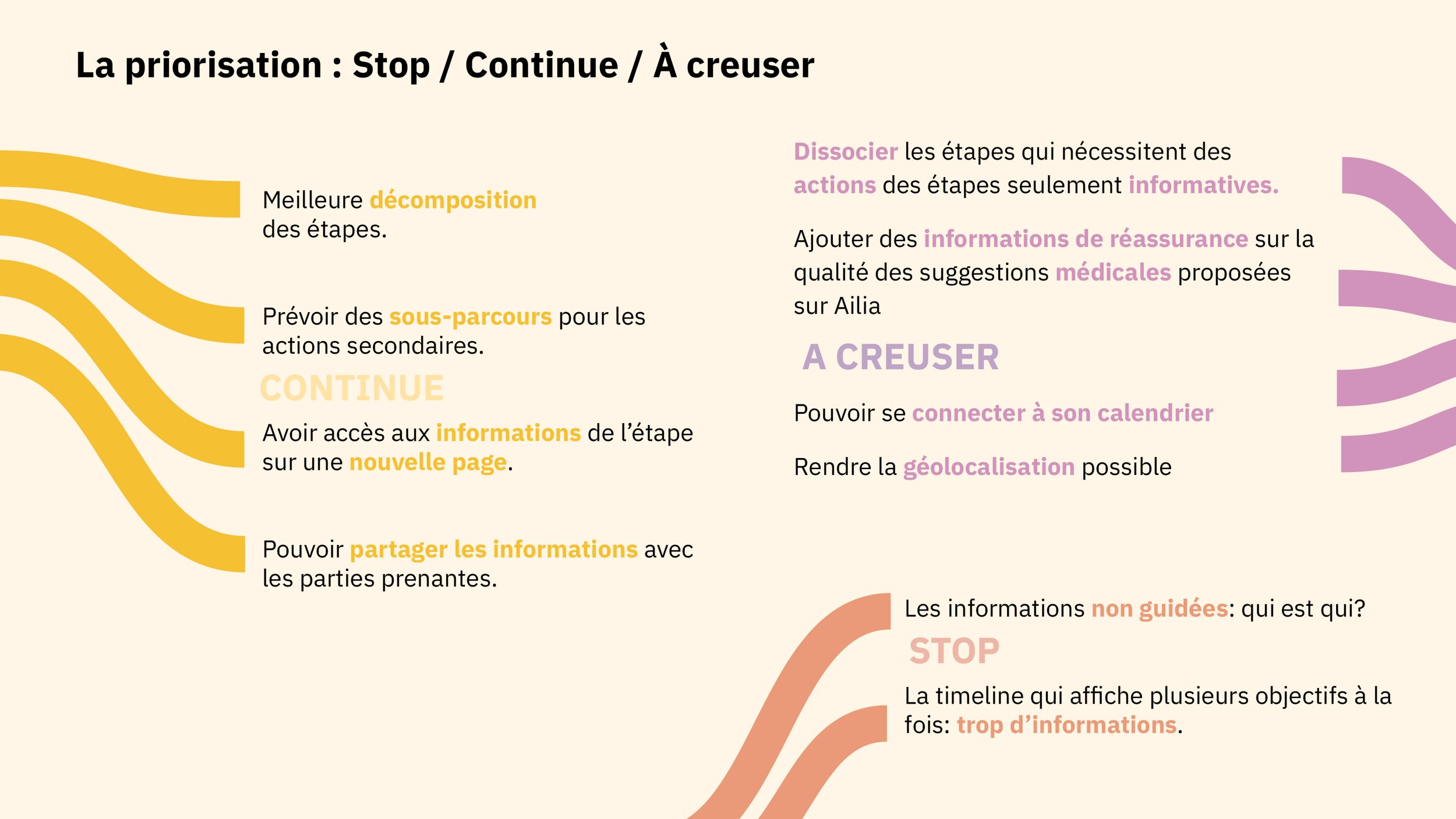 Soutenance Oral (2)-33.jpg