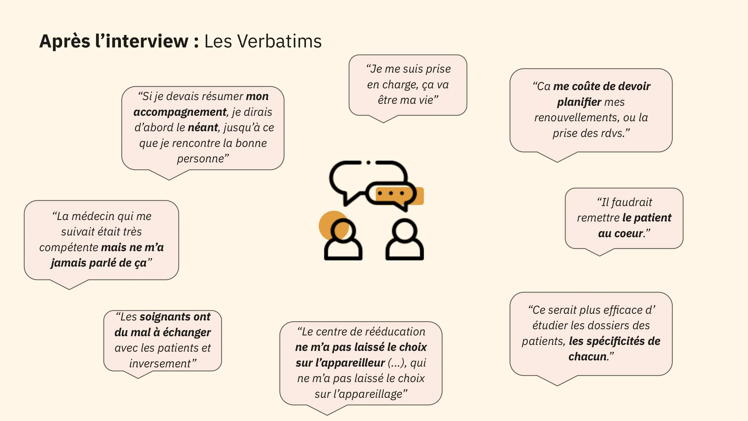 Soutenance Oral (2)-11.jpg