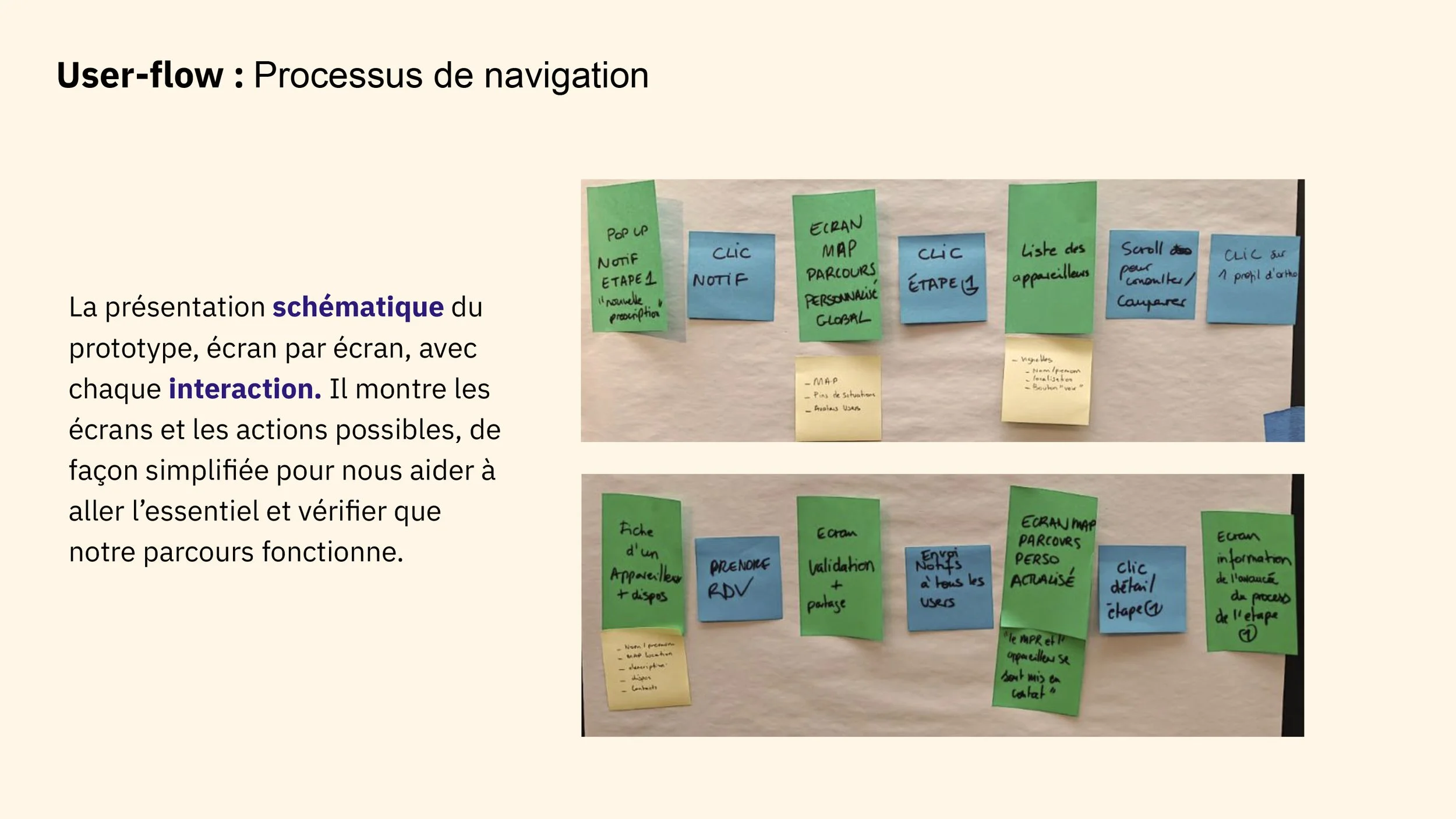 Soutenance Oral (2)-21.jpg