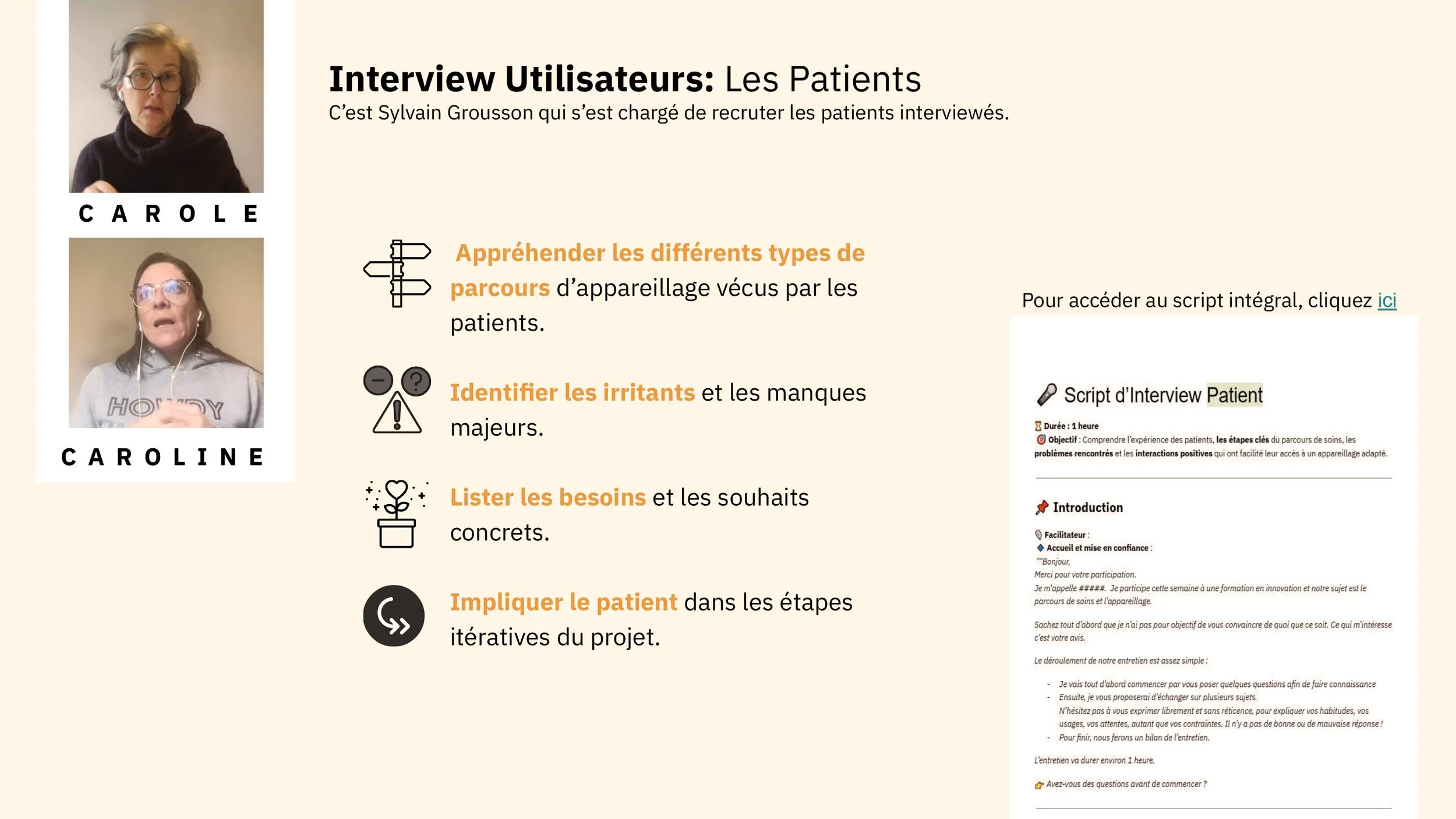 Soutenance Oral (2)-9.jpg