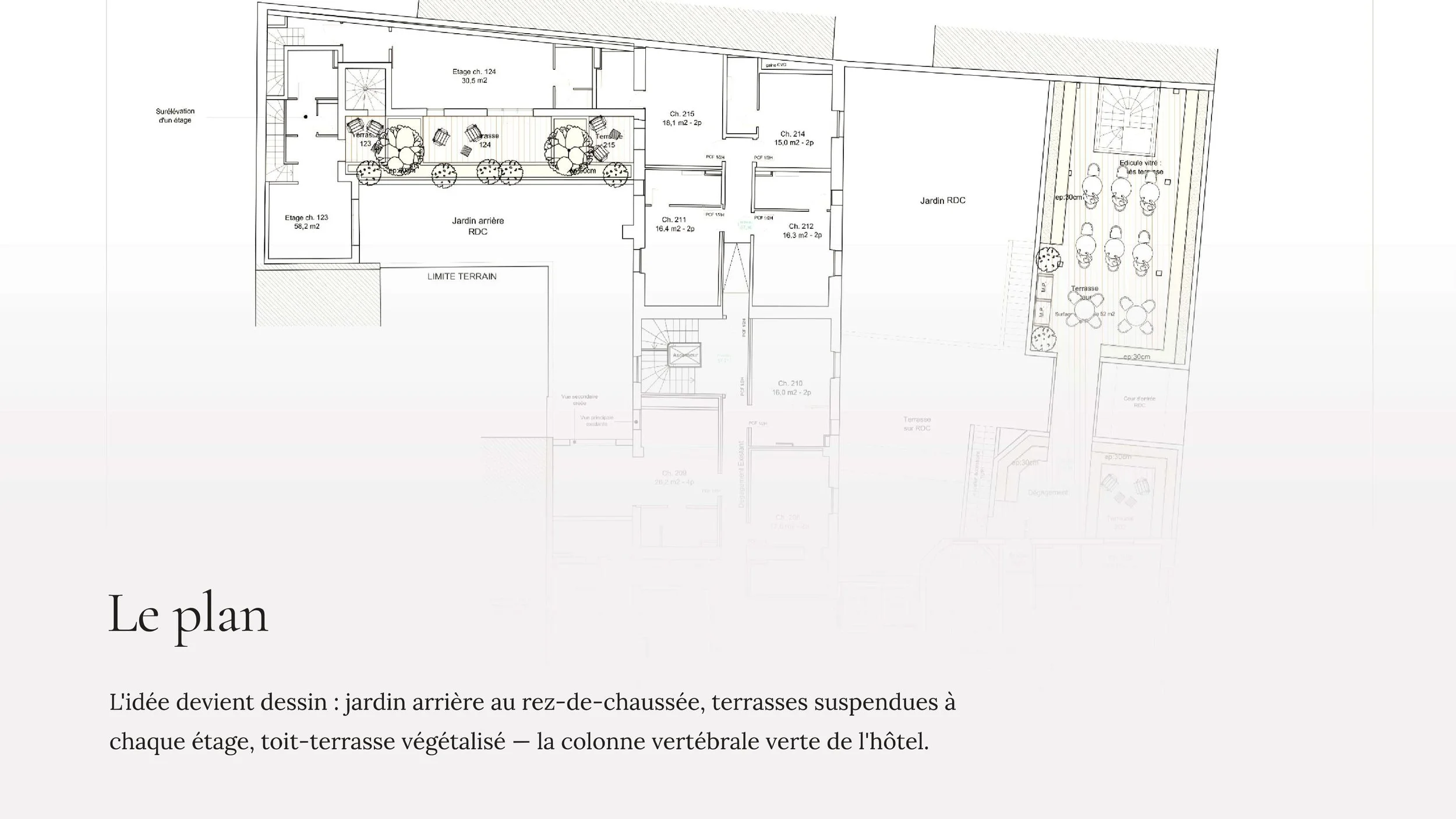 Potfolio Hotel-3 copy.jpg