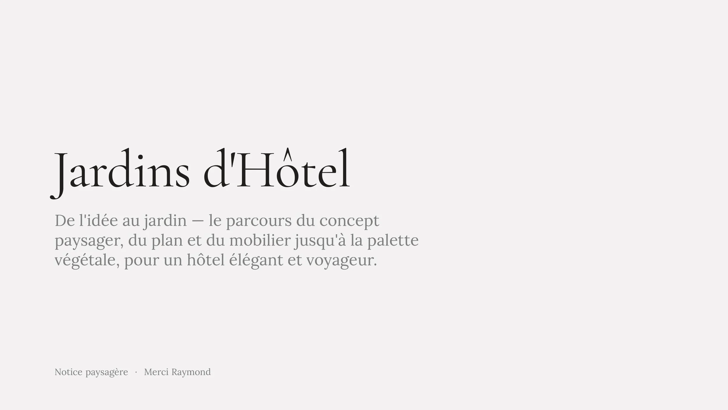 Potfolio Hotel-1 copy.jpg