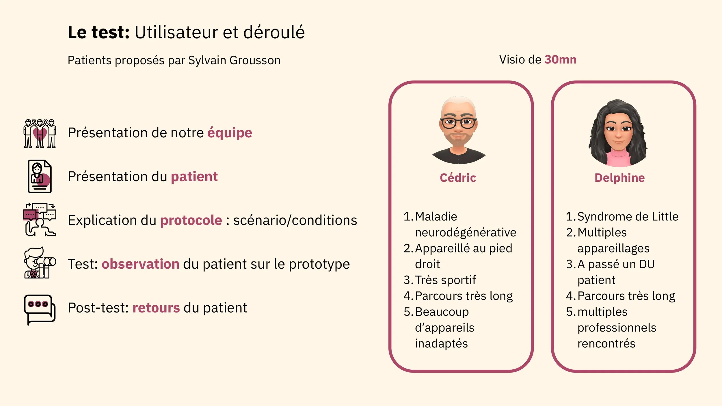 Soutenance Oral (2)-29.jpg