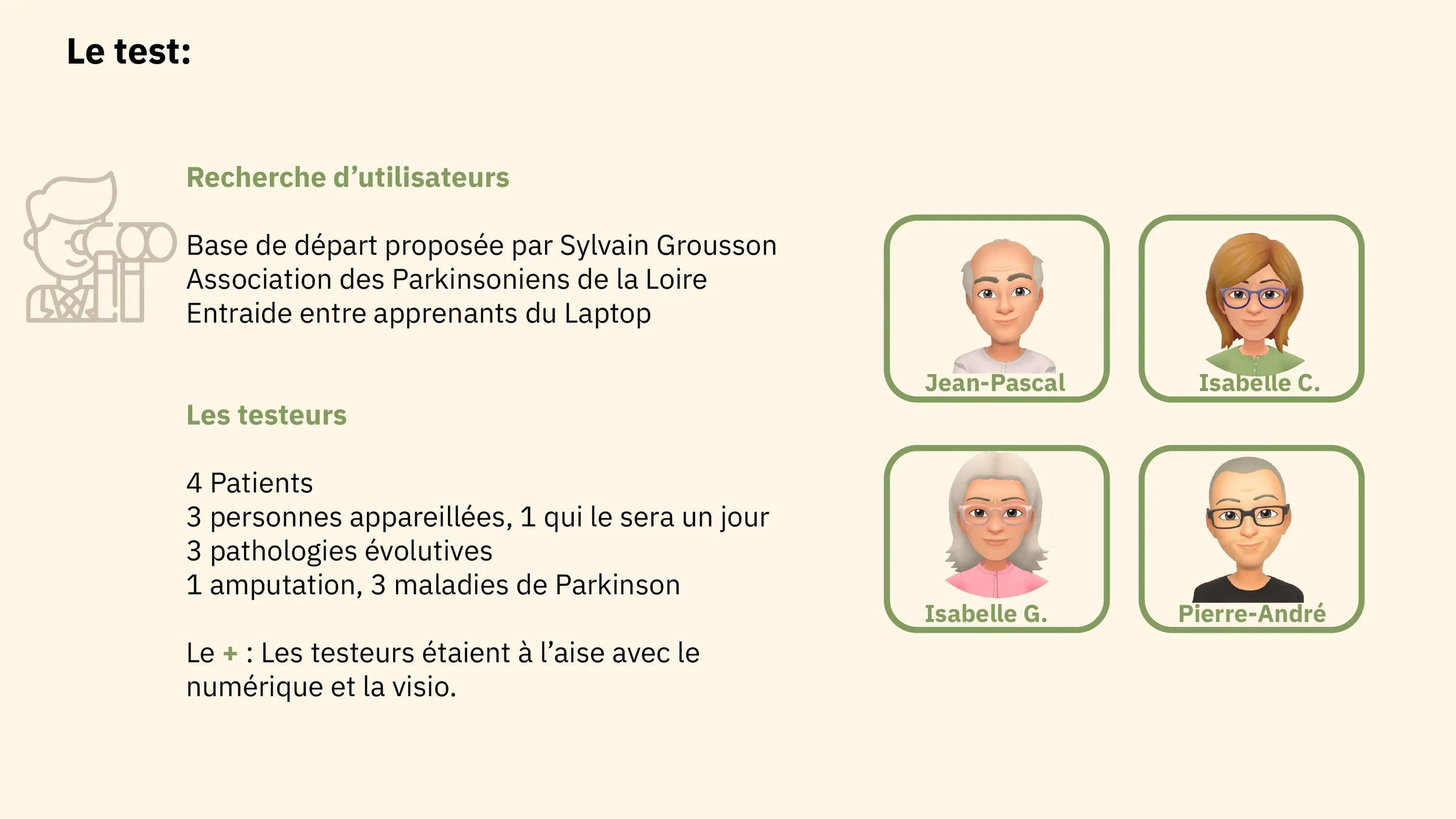 Soutenance Oral (2)-38.jpg