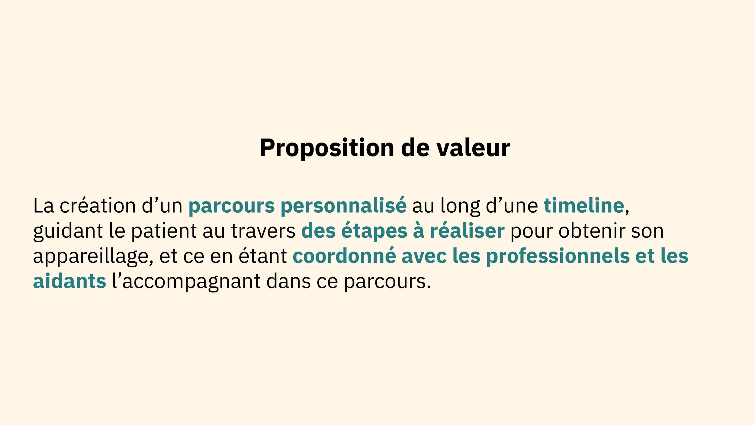 Soutenance Oral (2)-18.jpg