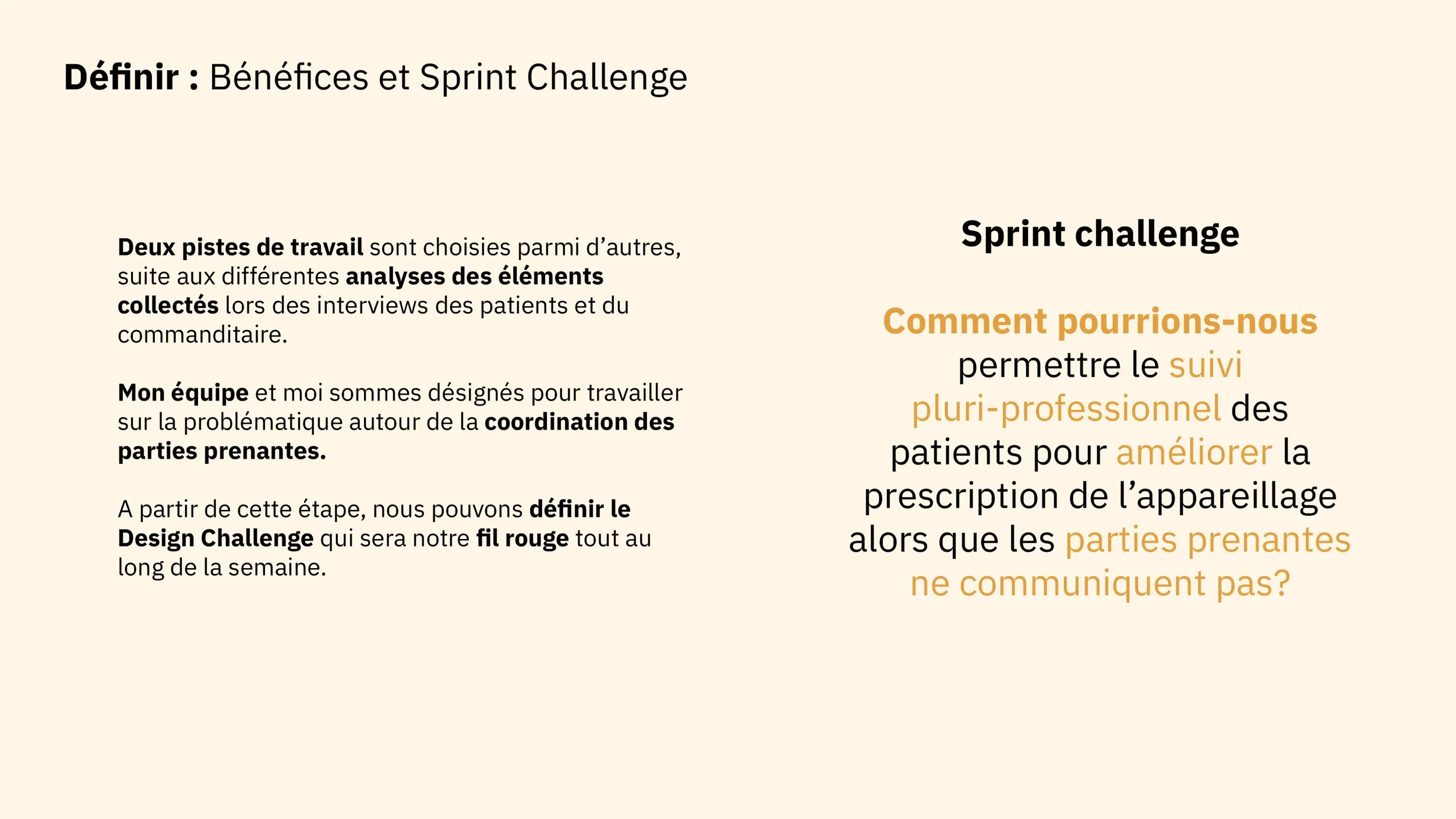 Soutenance Oral (2)-13.jpg