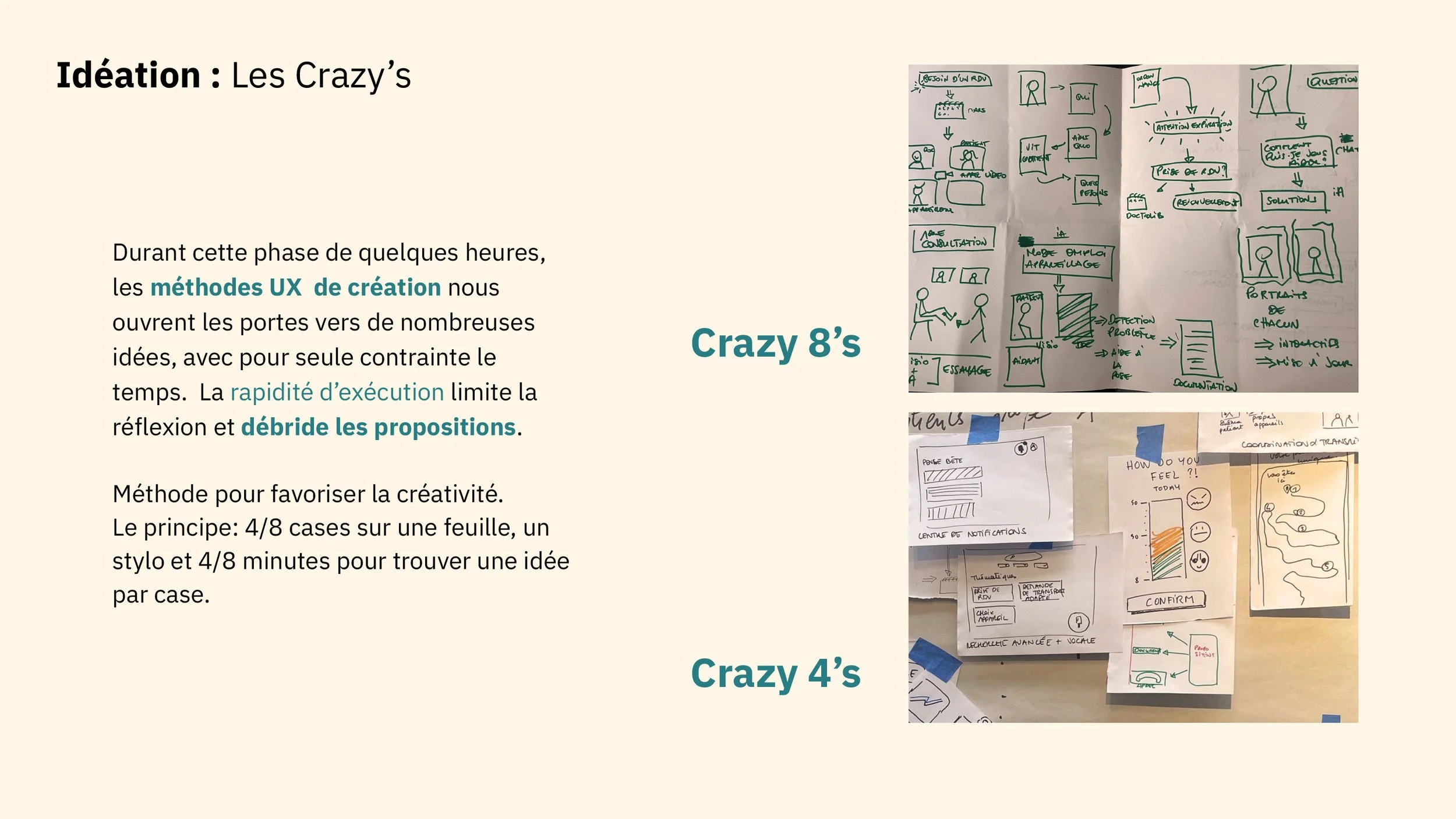 Soutenance Oral (2)-16.jpg