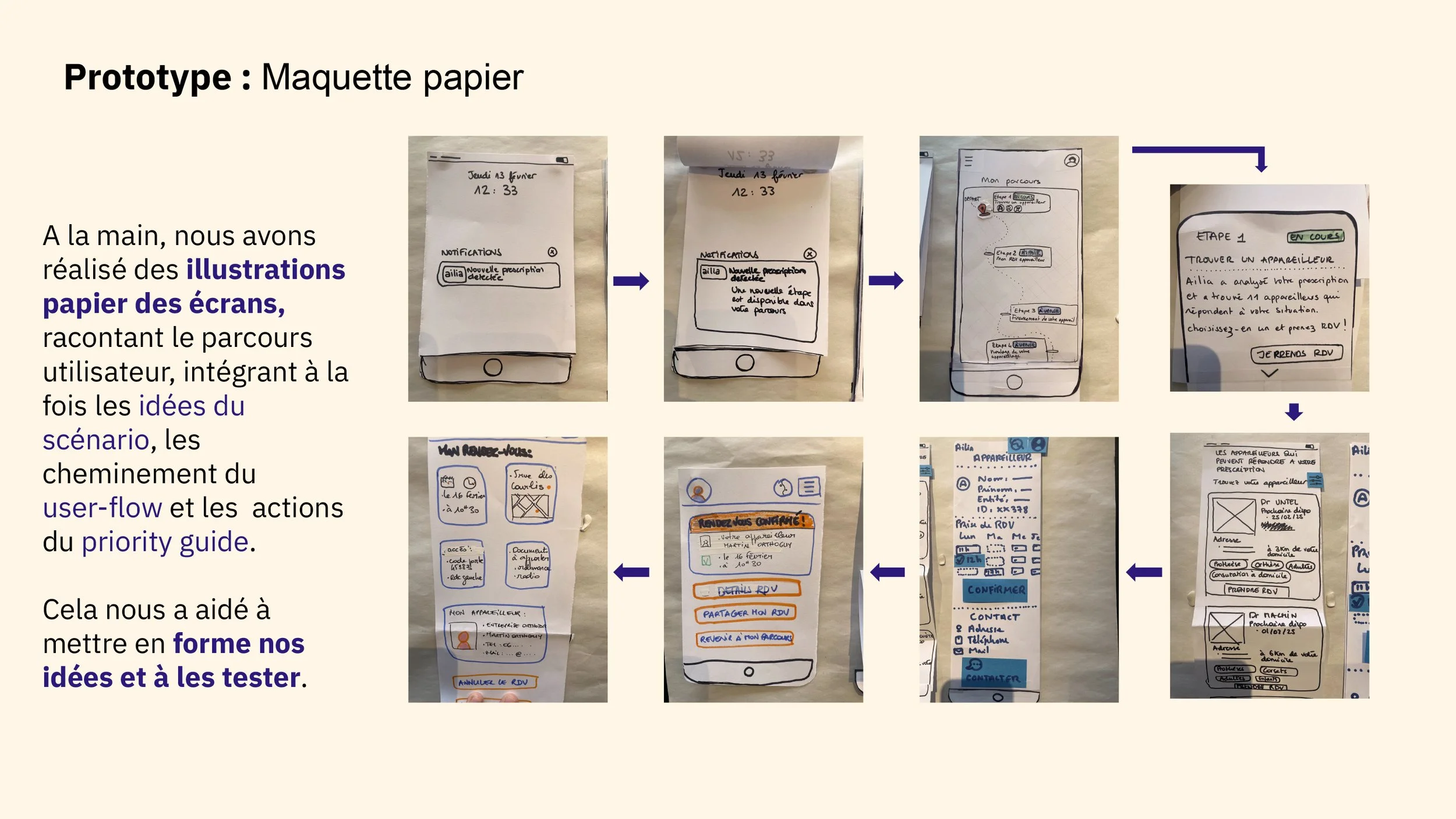 Soutenance Oral (2)-23.jpg
