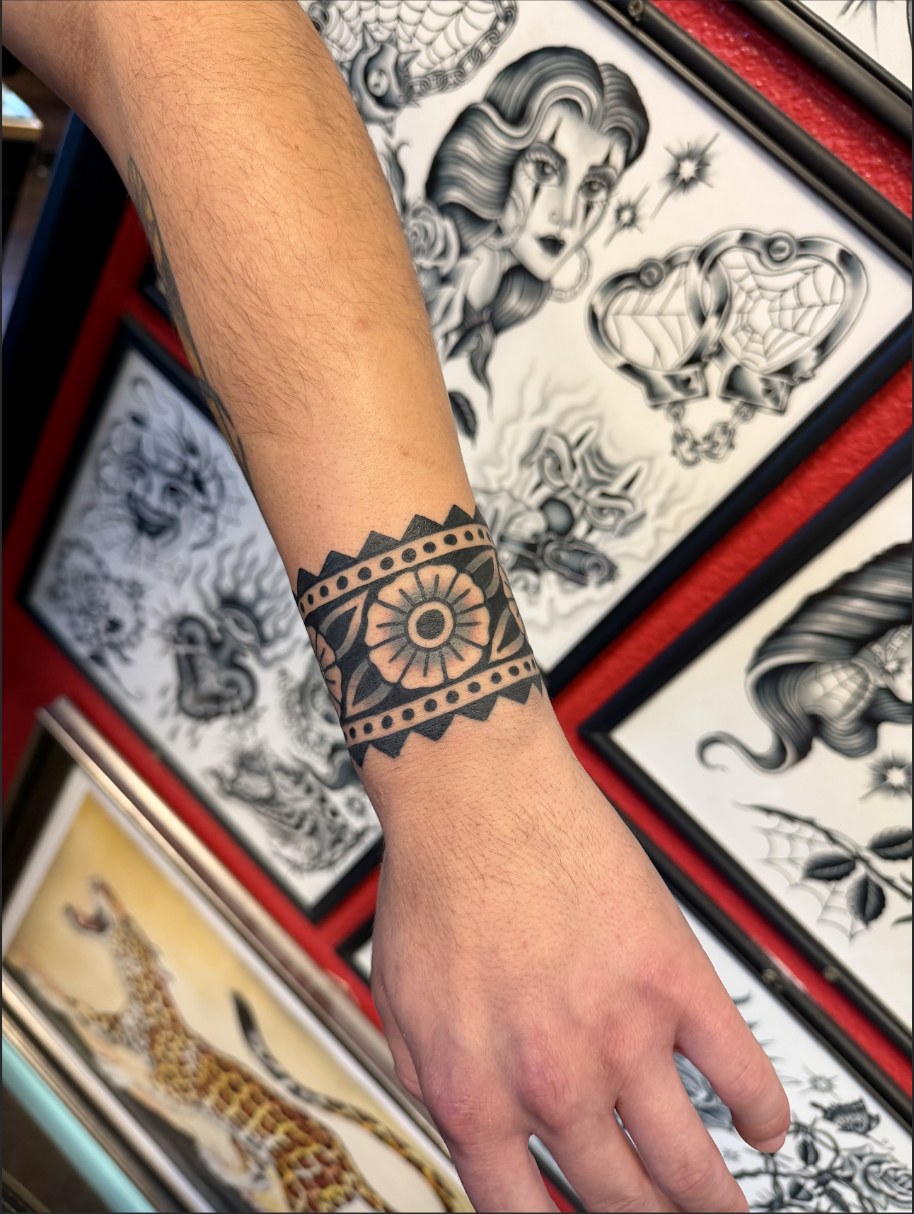 Screenshot 2026-08-22 at 12.53.11 PM.png