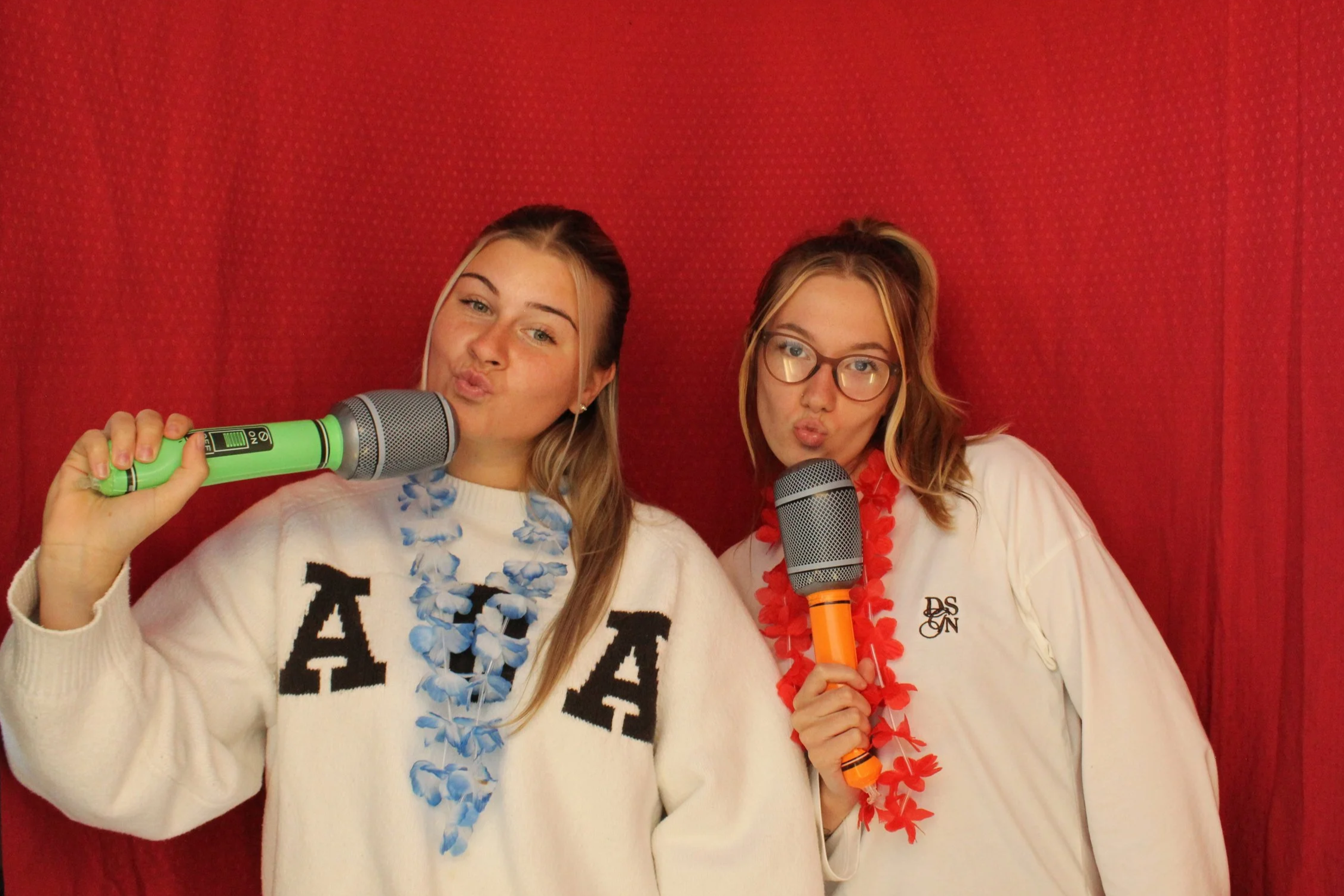IMG_1259_20260731_191104_3600.png