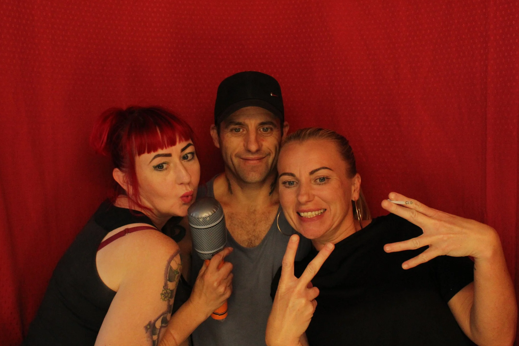 IMG_1315_20260731_202259_3600.png