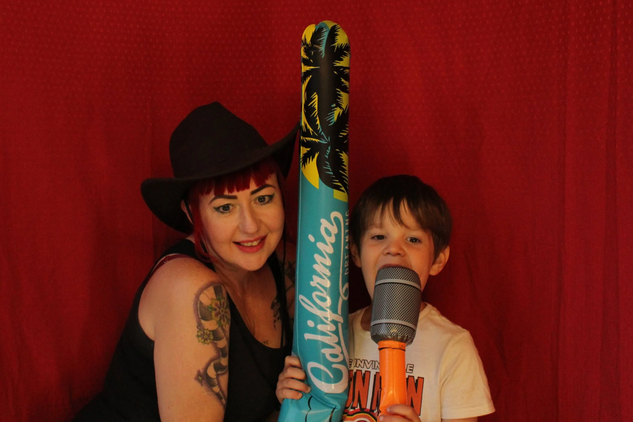 IMG_1328_20260731_205324_3600.png