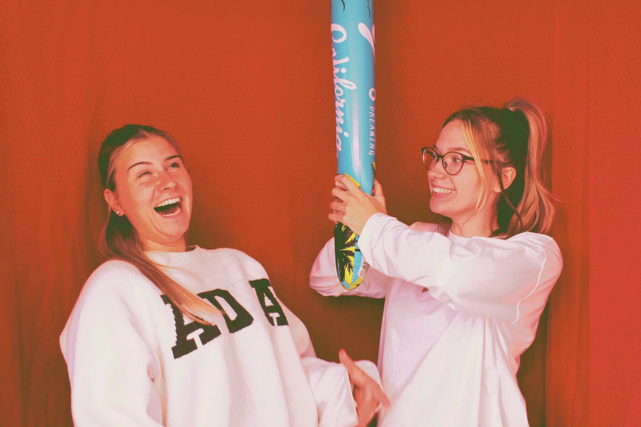 IMG_1266_20260731_191347_3600.png