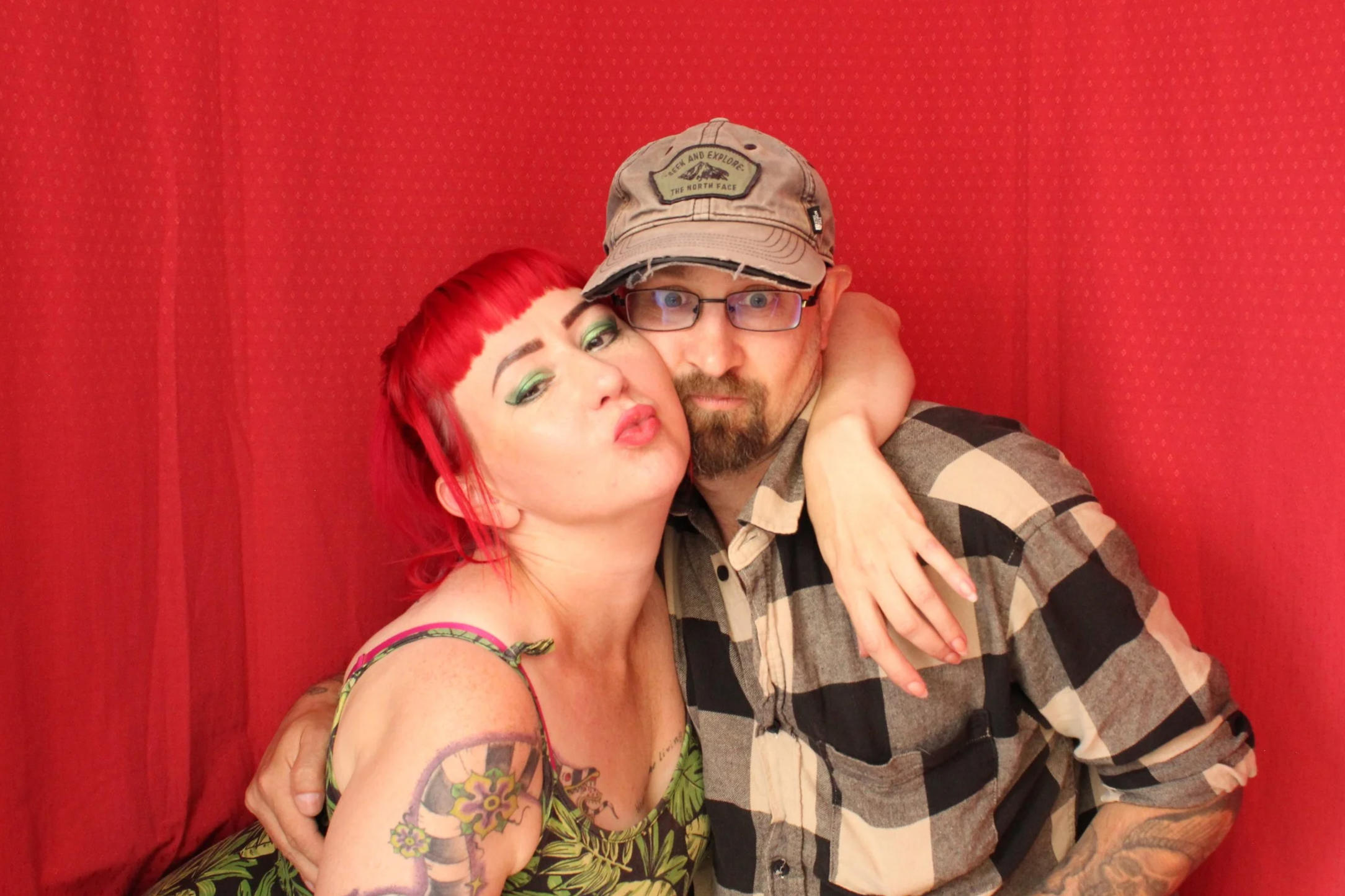 IMG_1057_20260718_172416_3600+%281%29.png