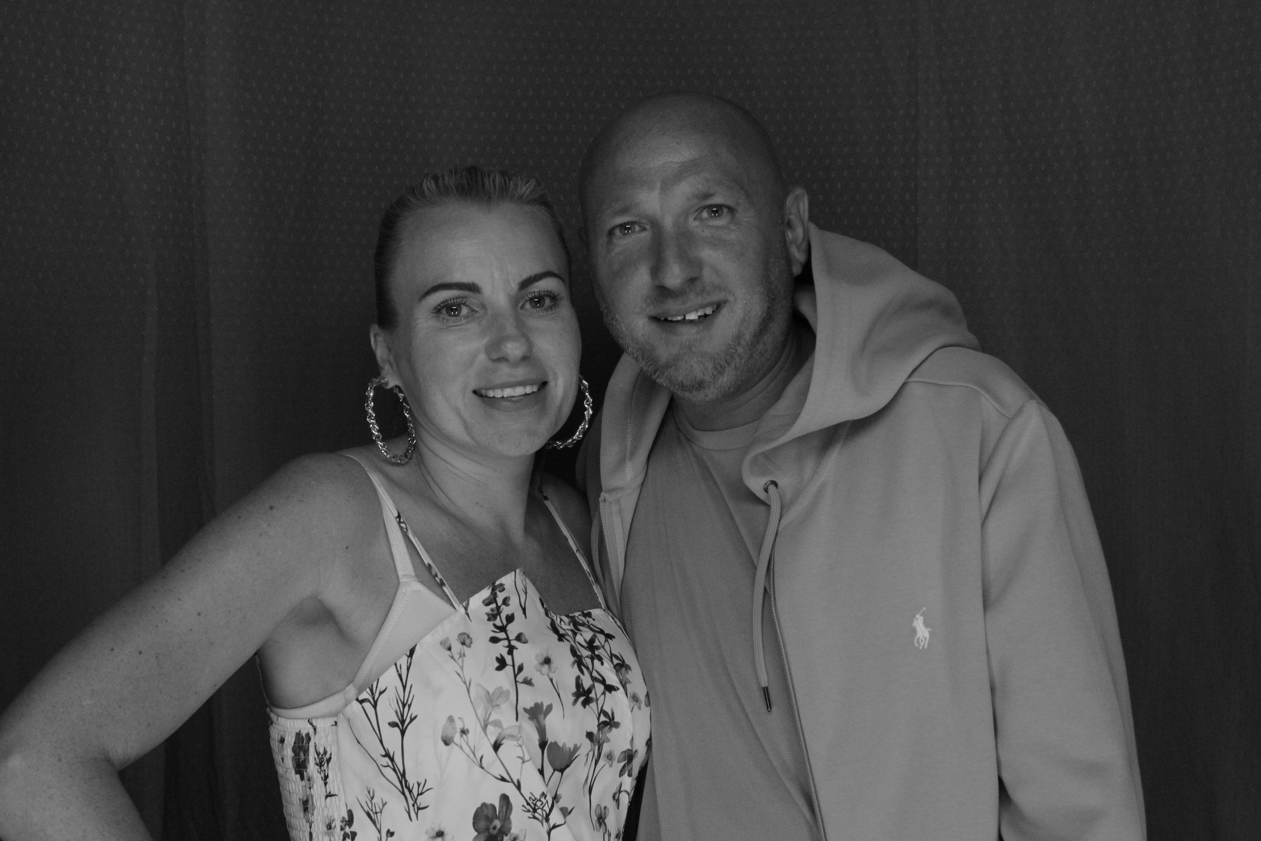 IMG_1184_20260719_001044_3600.jfif