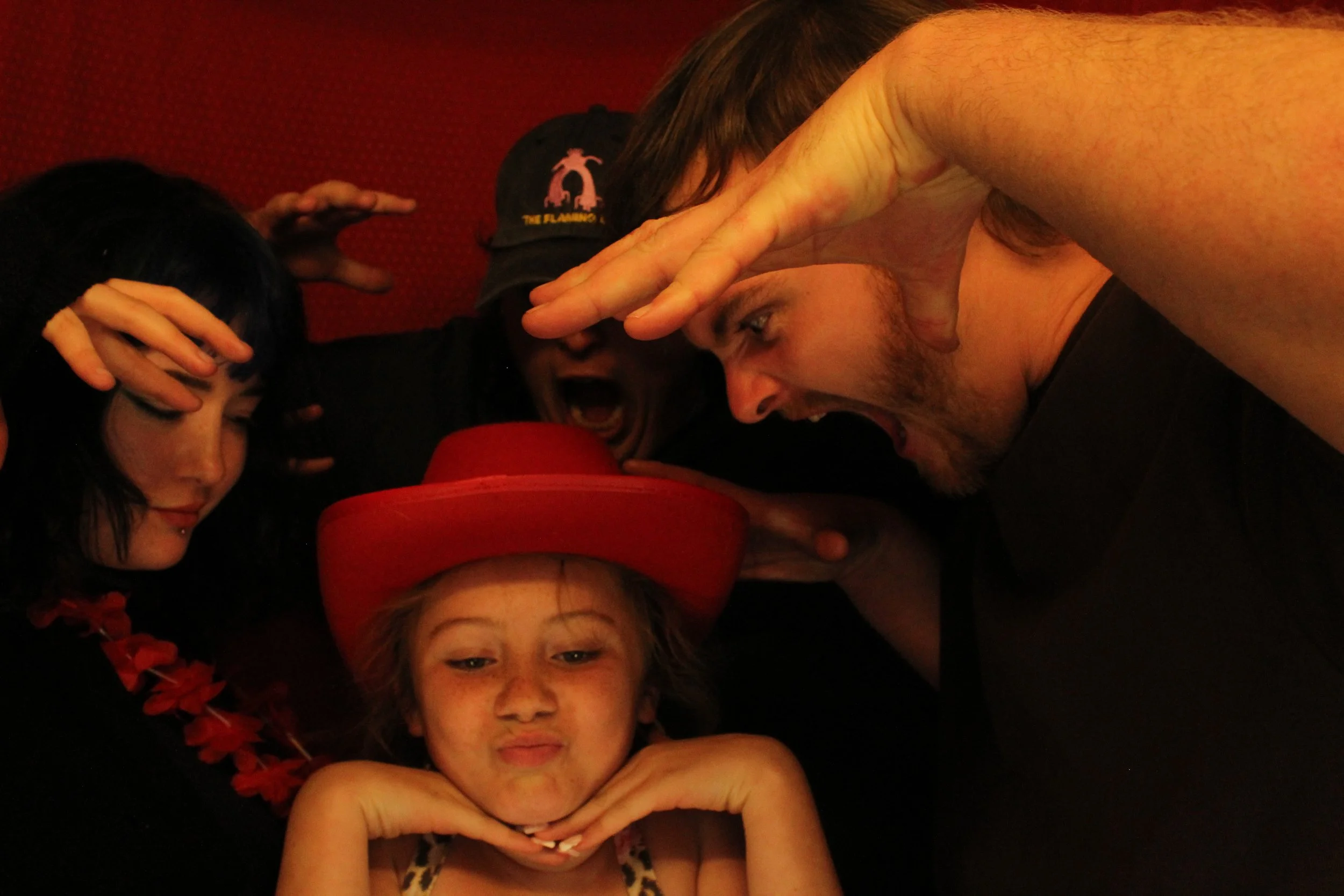 IMG_1362_20260731_231027_3600.jfif