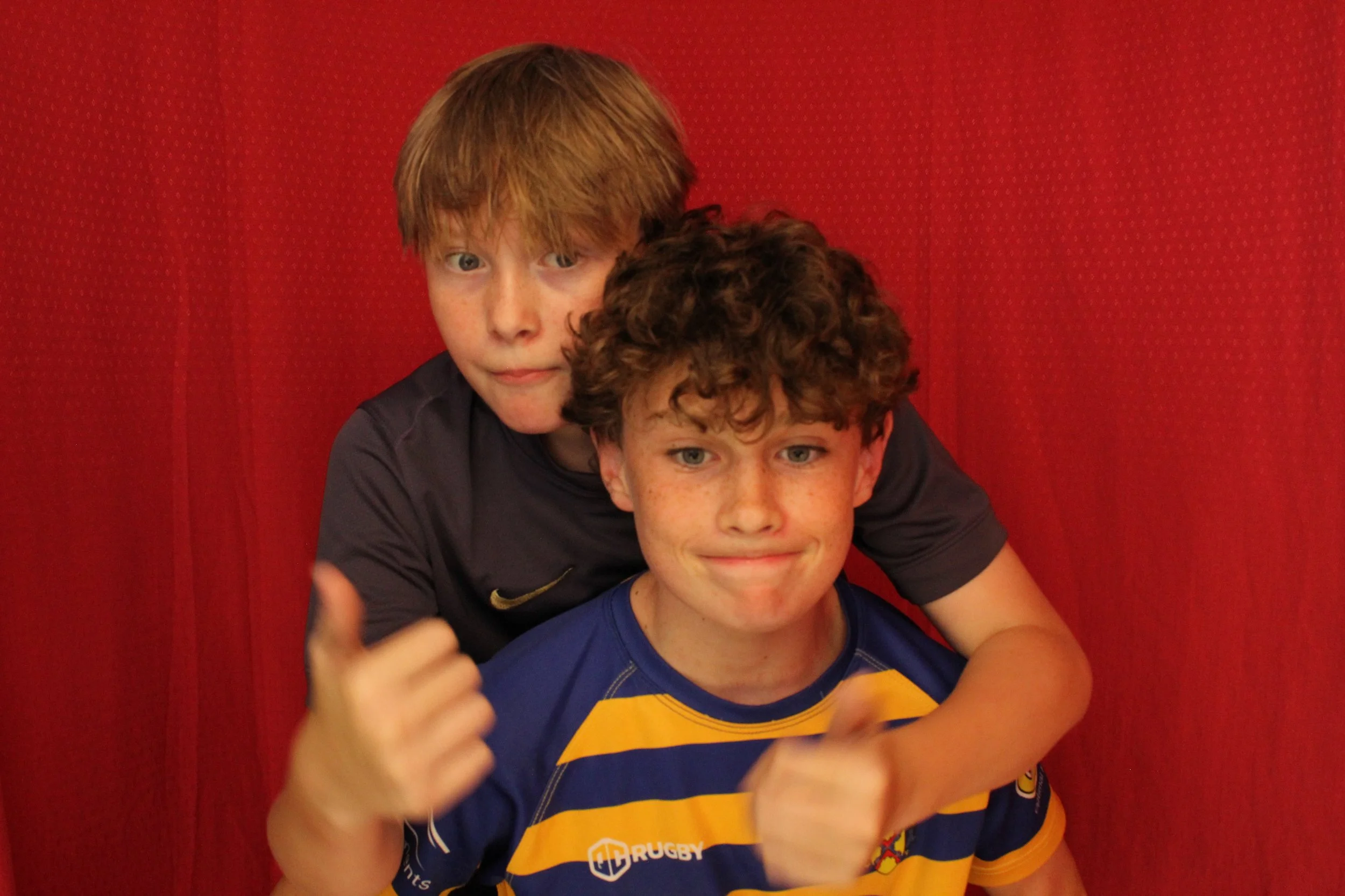 IMG_1084_20260718_192320_3600.jfif