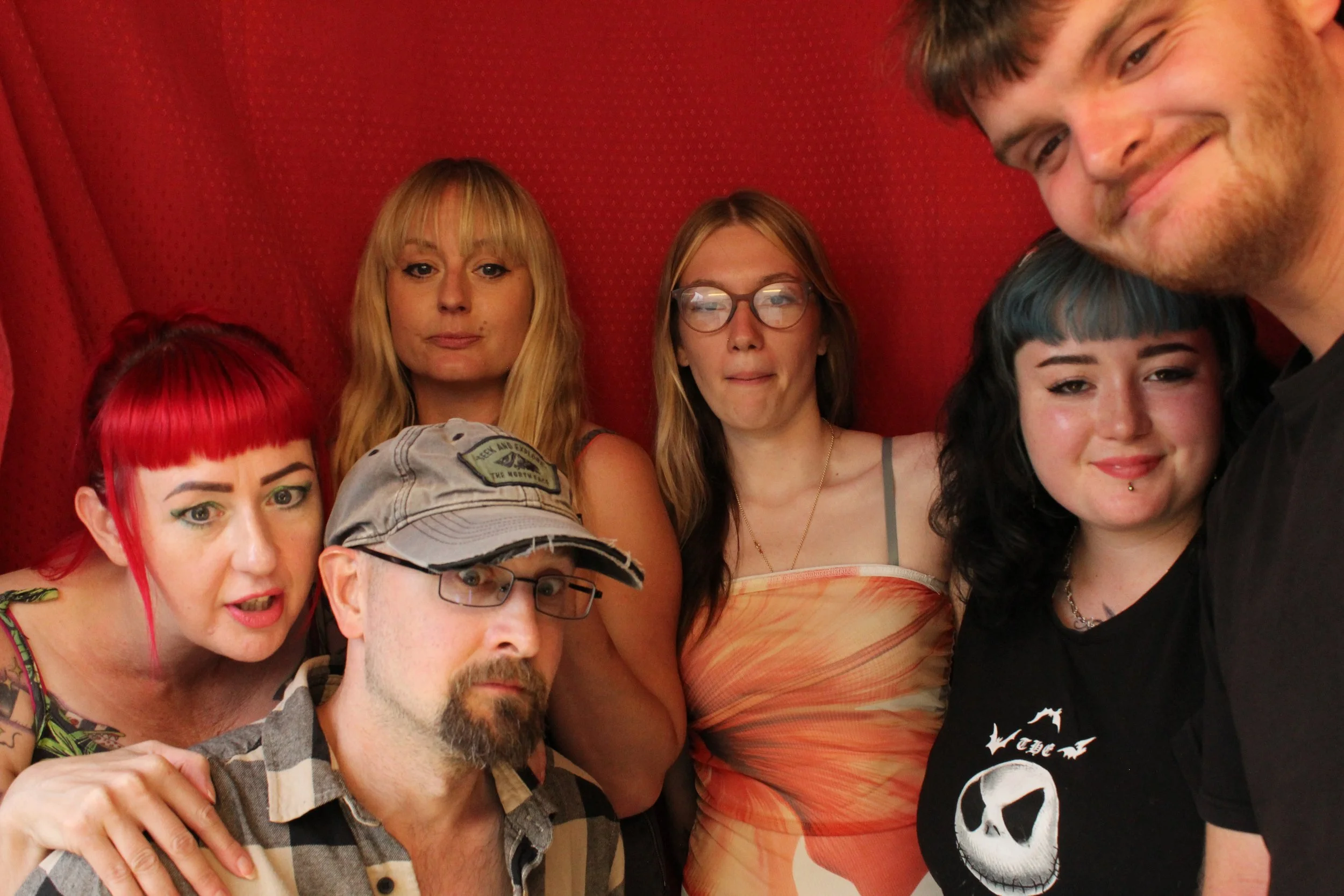 IMG_1099_20260718_201214_3600.jfif